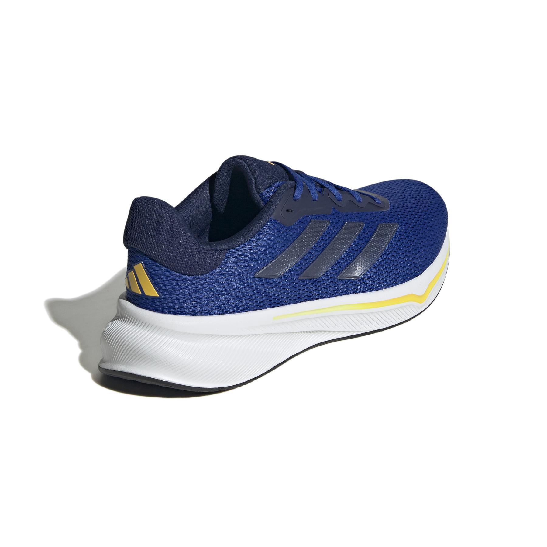 product/a/d/adidas_if8597_7_footwear_photography_back_lateral_top_view_white-nw091625.jpg