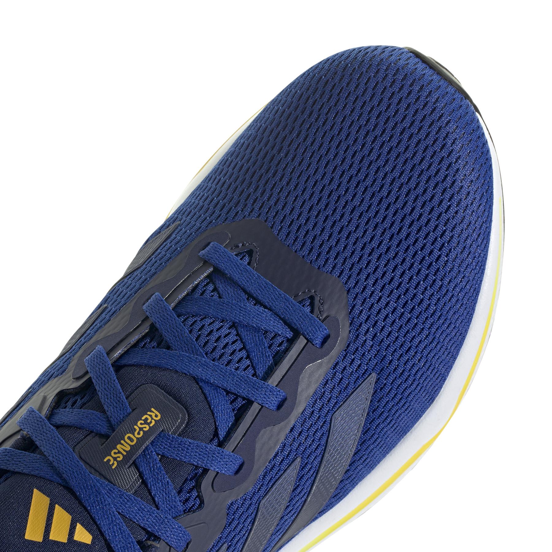 product/a/d/adidas_if8597_8_footwear_photography_detail_view_1_white-nw091625.jpg