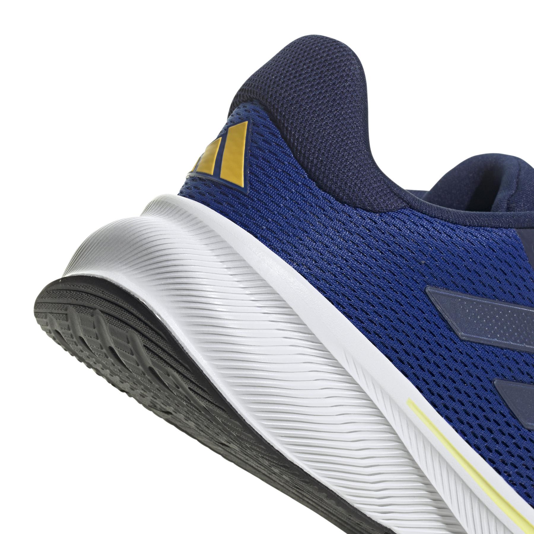 product/a/d/adidas_if8597_9_footwear_photography_detail_view_2_white-nw091625.jpg