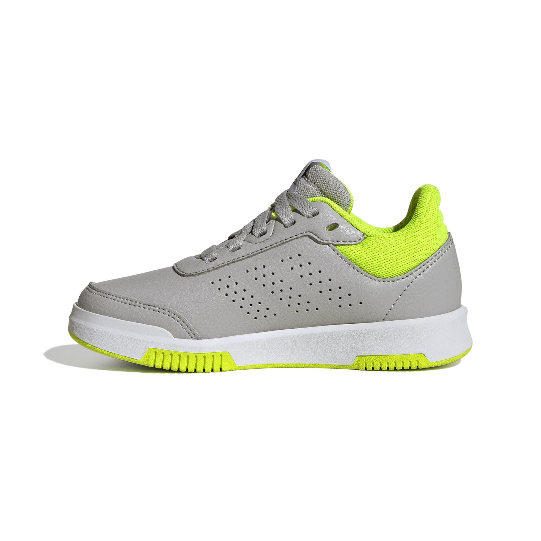 product/a/d/adidas_if8668_5_footwear_photography_side_medial_center_view_white.jpg
