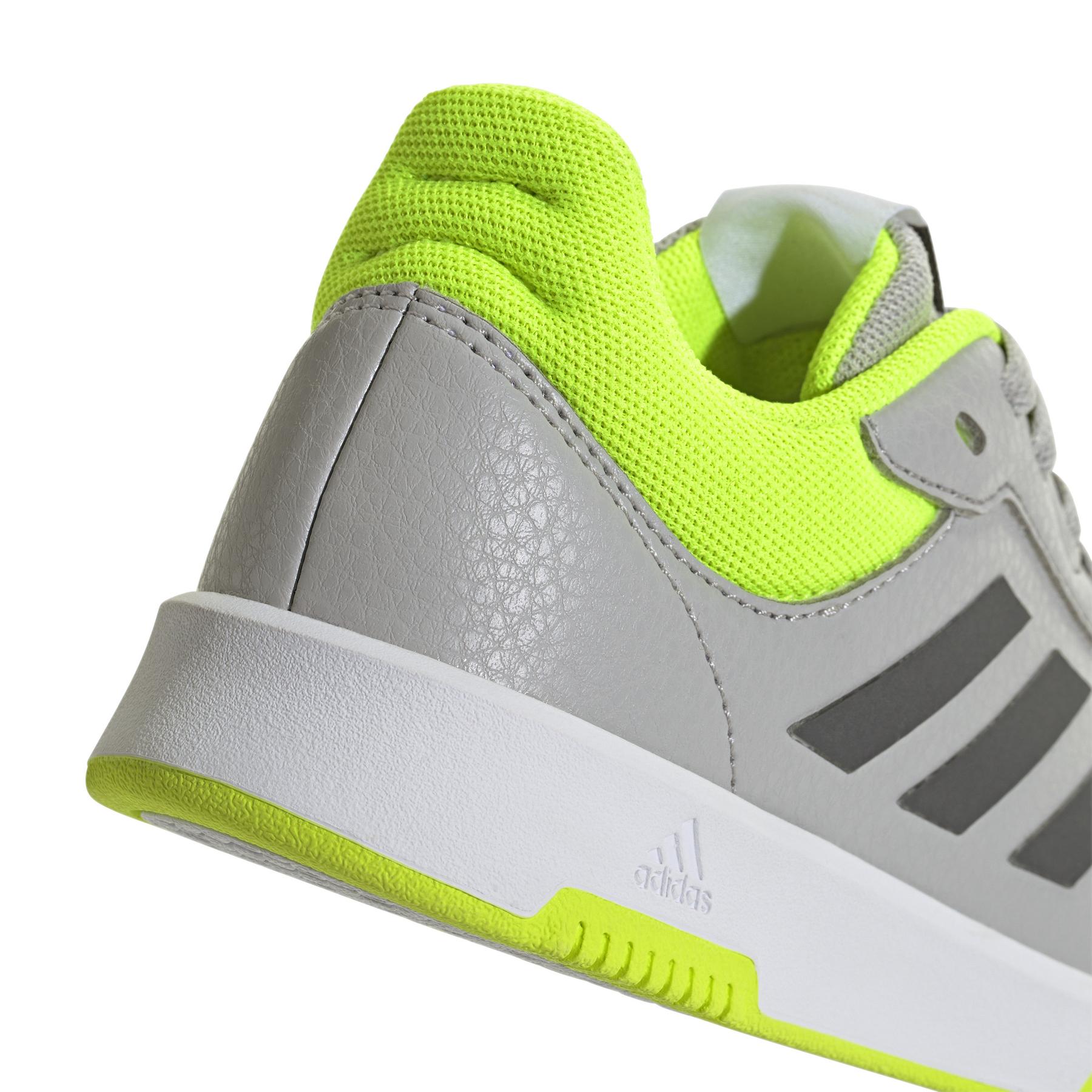 product/a/d/adidas_if8668_8_footwear_photography_detail_view_1_white.jpg