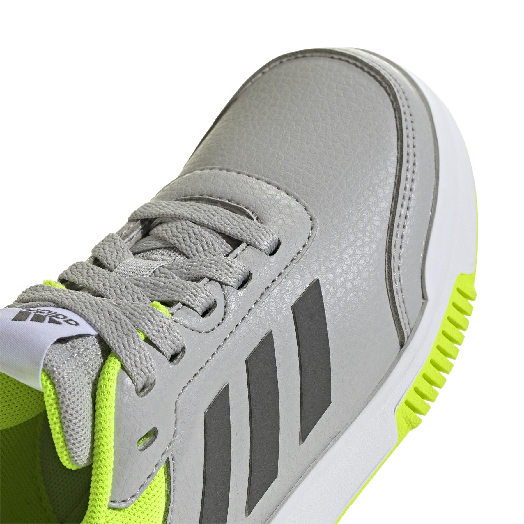 product/a/d/adidas_if8668_9_footwear_photography_detail_view_2_white.jpg