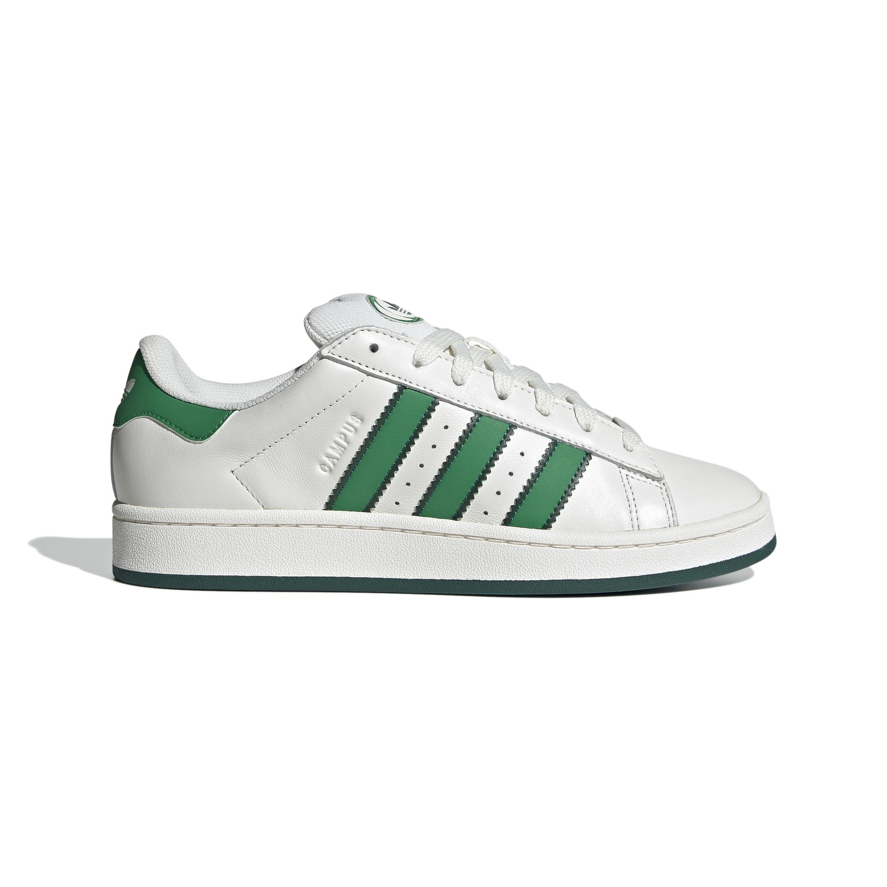 product/a/d/adidas_if8762_1_footwear_photography_side_lateral_center_view_white.jpg