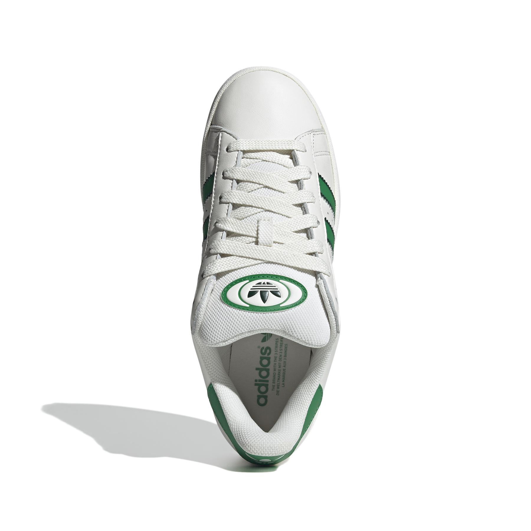 product/a/d/adidas_if8762_3_footwear_photography_top_portrait_view_white.jpg