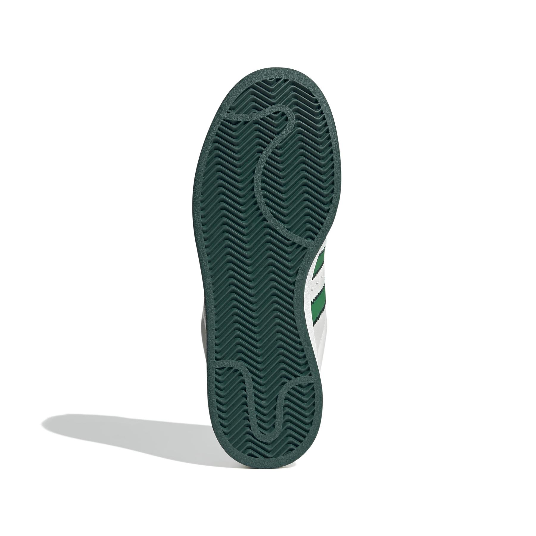 product/a/d/adidas_if8762_4_footwear_photography_bottom_view_white.jpg