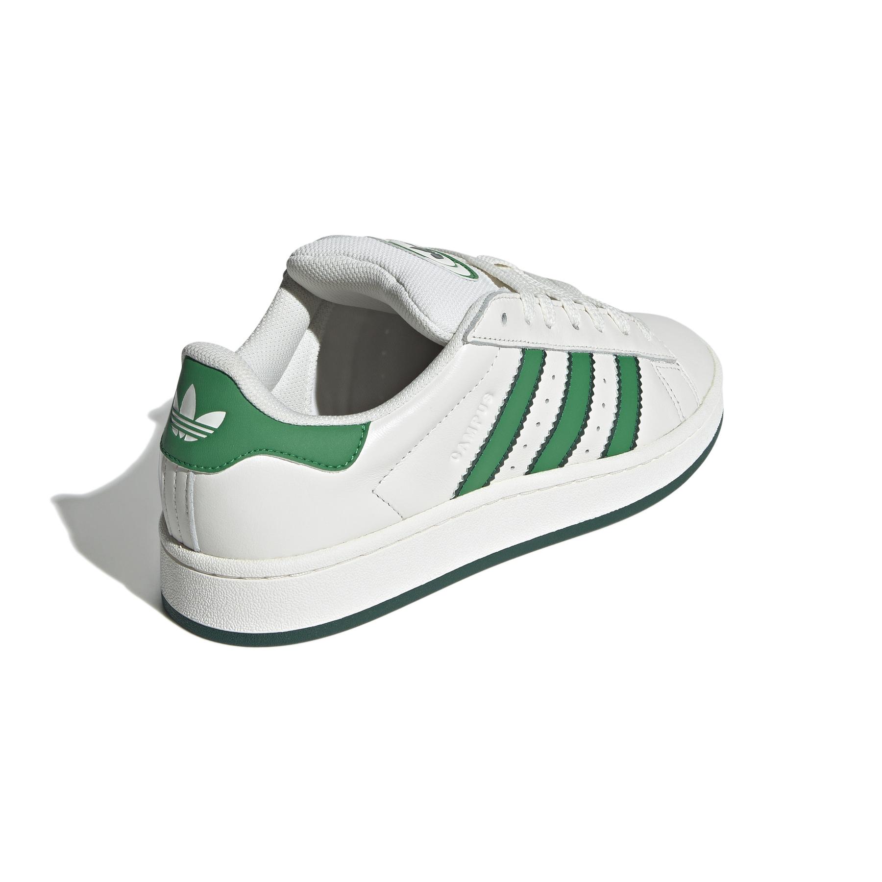 product/a/d/adidas_if8762_7_footwear_photography_back_lateral_top_view_white.jpg