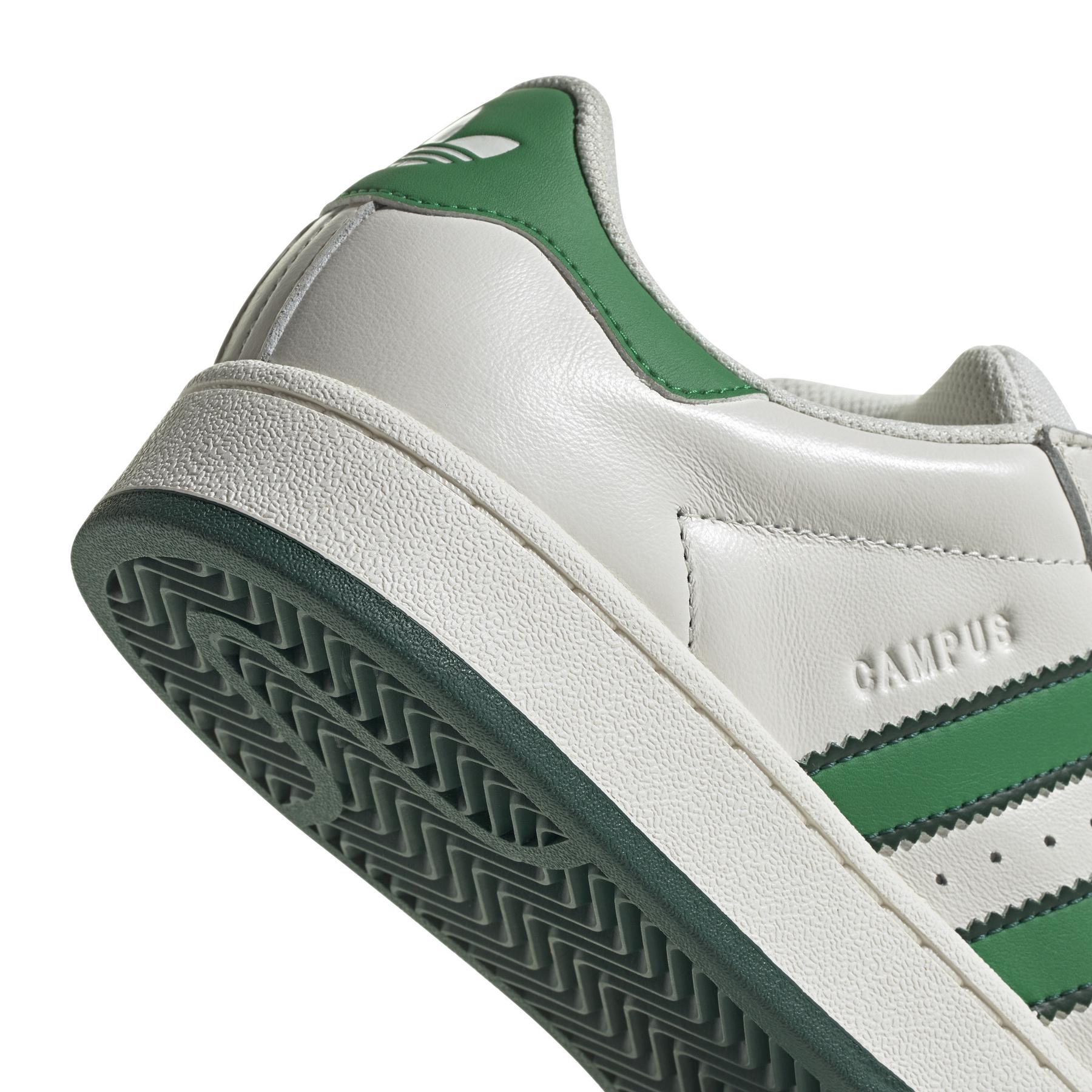 product/a/d/adidas_if8762_8_footwear_photography_detail_view_1_white.jpg