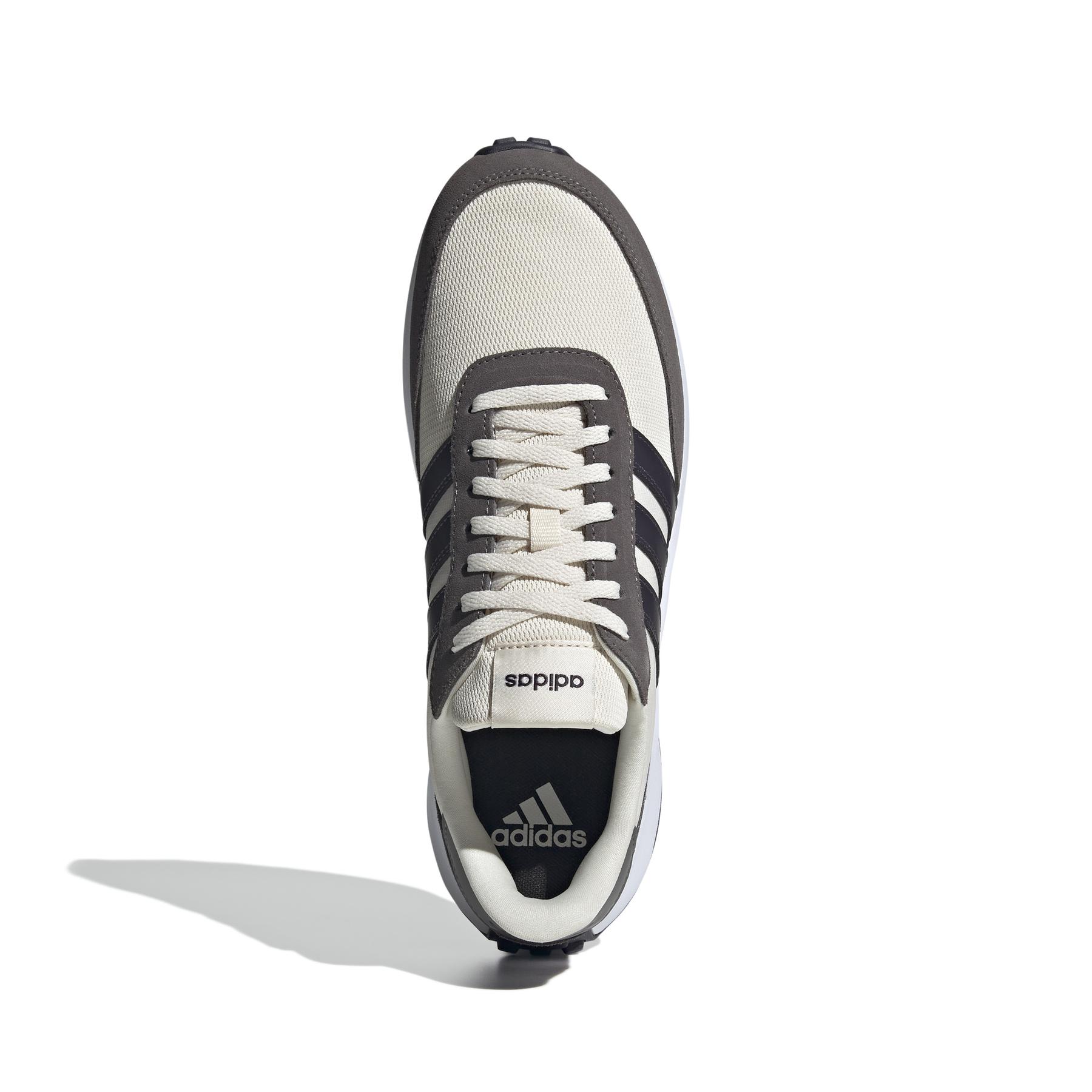a/d/adidas_if8764_3_footwear_photography_top_portrait_view_white-030824.jpg
