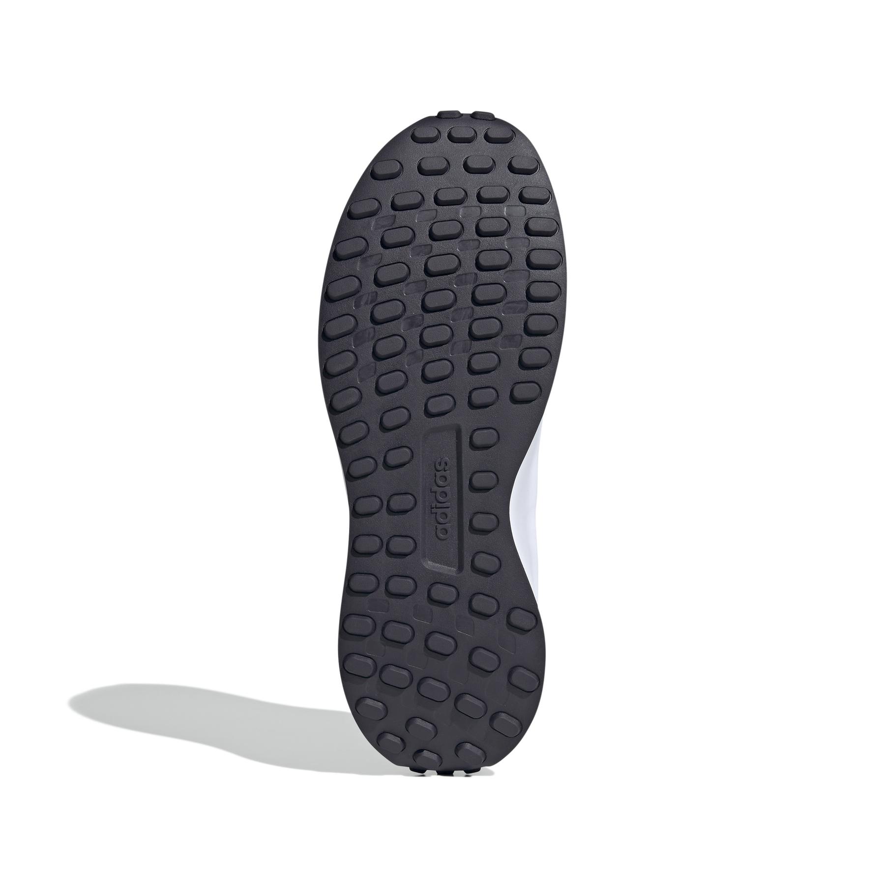 a/d/adidas_if8764_4_footwear_photography_bottom_view_white-030824.jpg