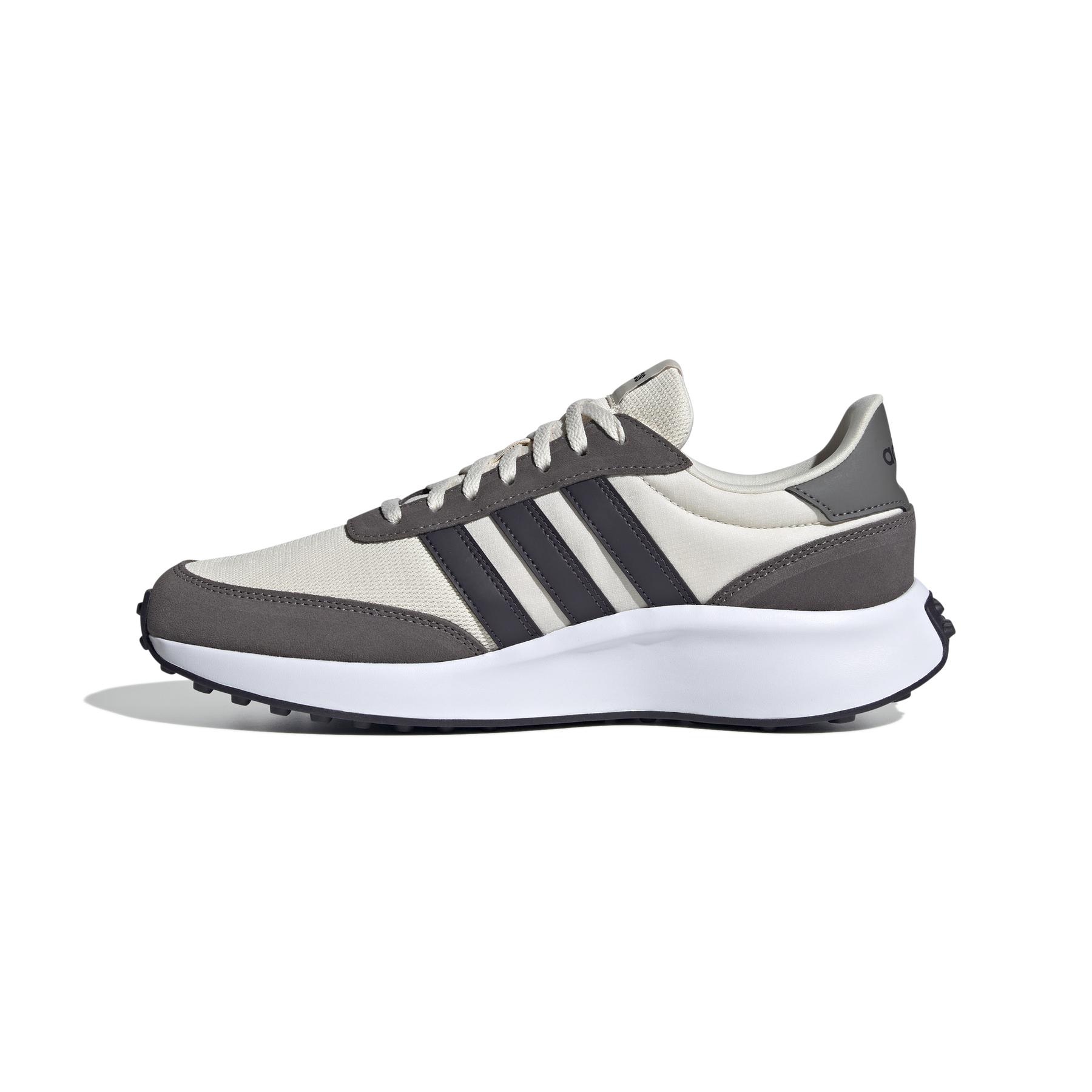 a/d/adidas_if8764_5_footwear_photography_side_medial_center_view_white-030824.jpg