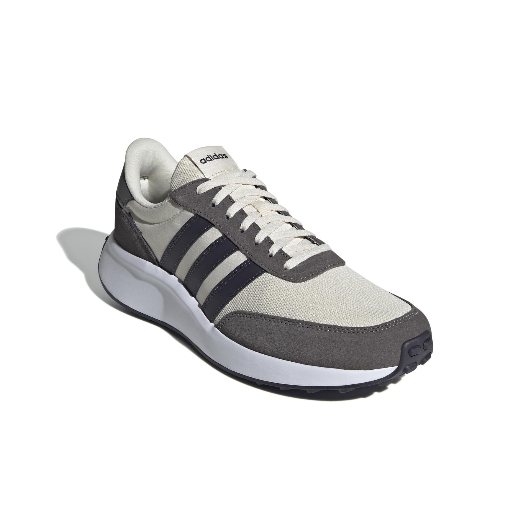 a/d/adidas_if8764_6_footwear_photography_front_lateral_top_view_white-030824.jpg