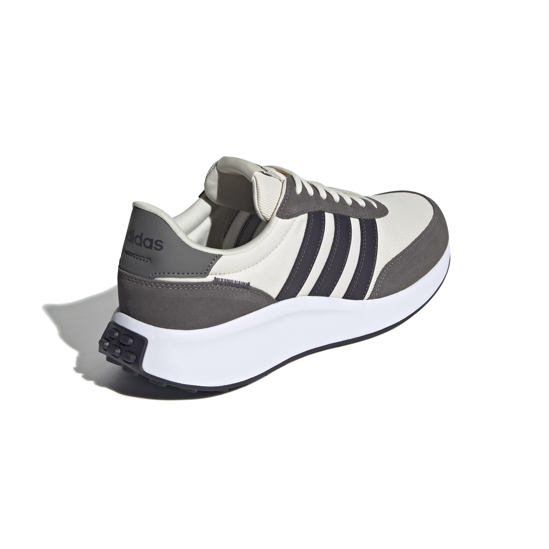 a/d/adidas_if8764_7_footwear_photography_back_lateral_top_view_white-030824.jpg