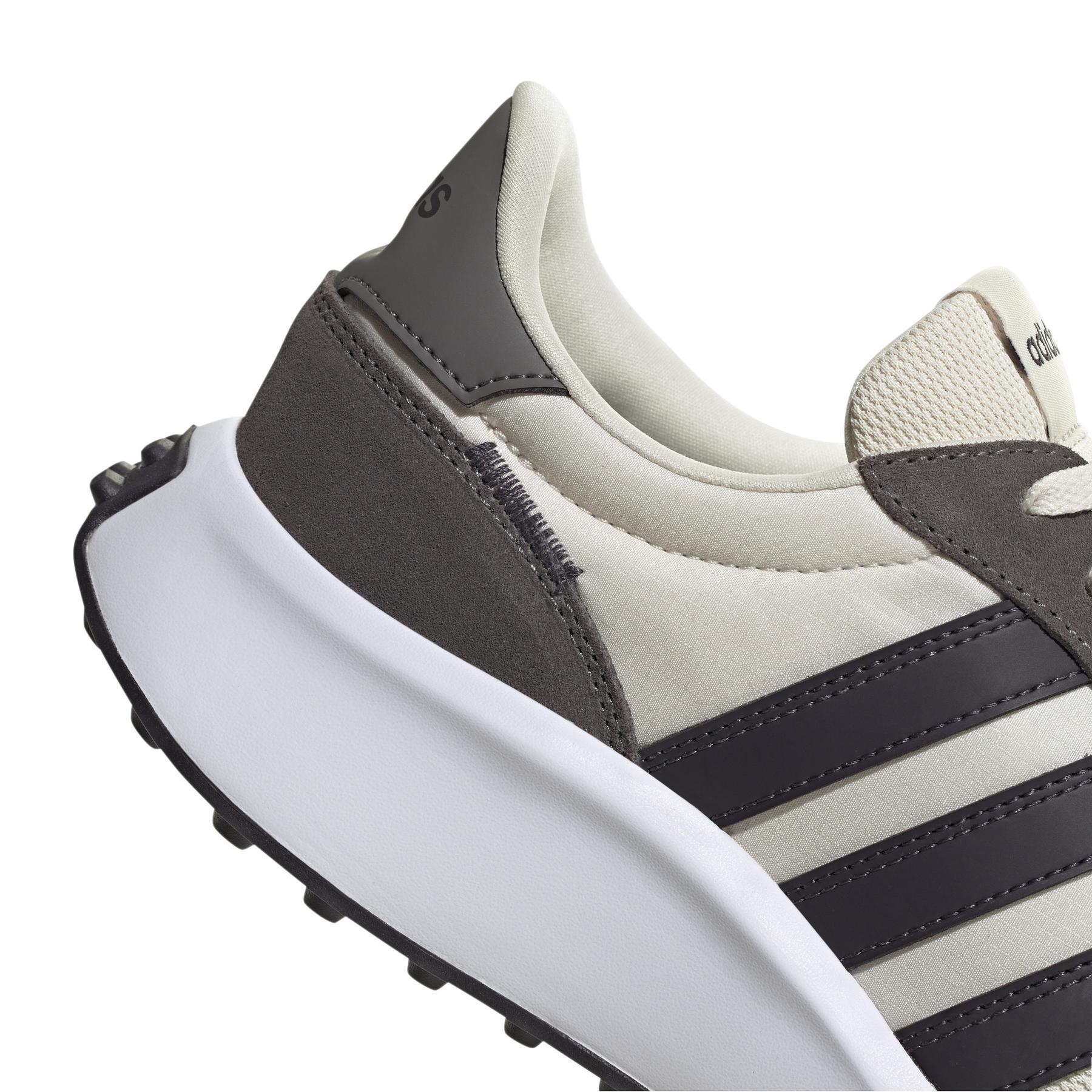a/d/adidas_if8764_8_footwear_photography_detail_view_1_white-030824.jpg