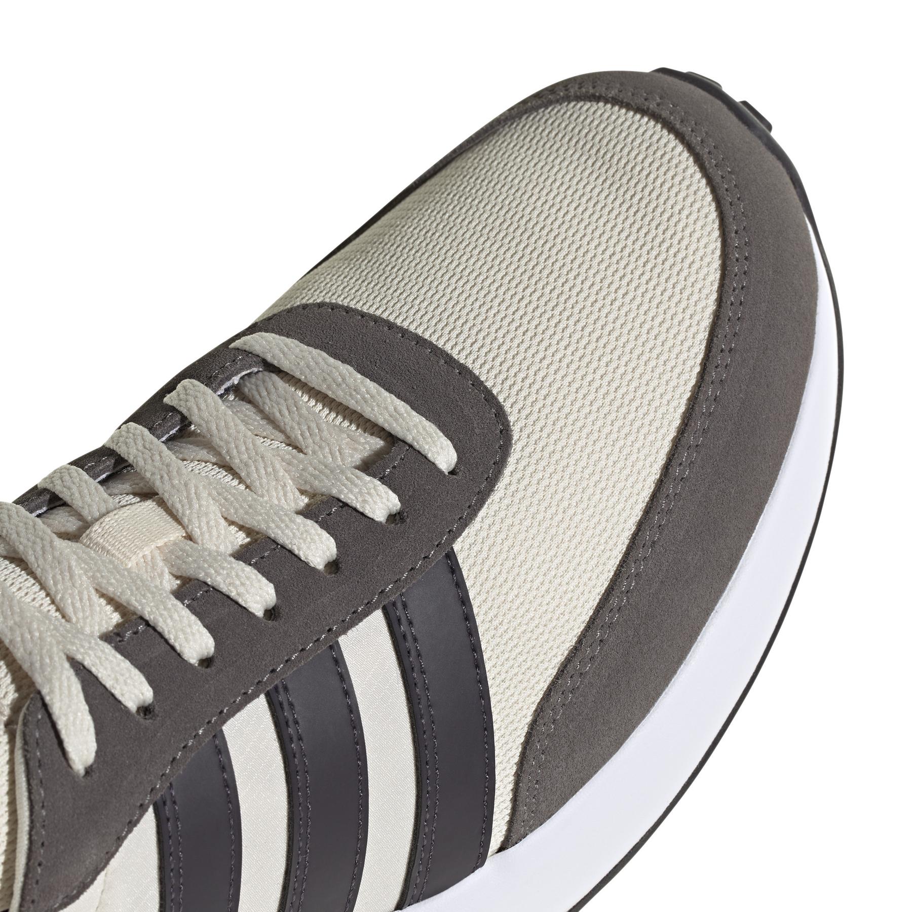 a/d/adidas_if8764_9_footwear_photography_detail_view_2_white-030824.jpg