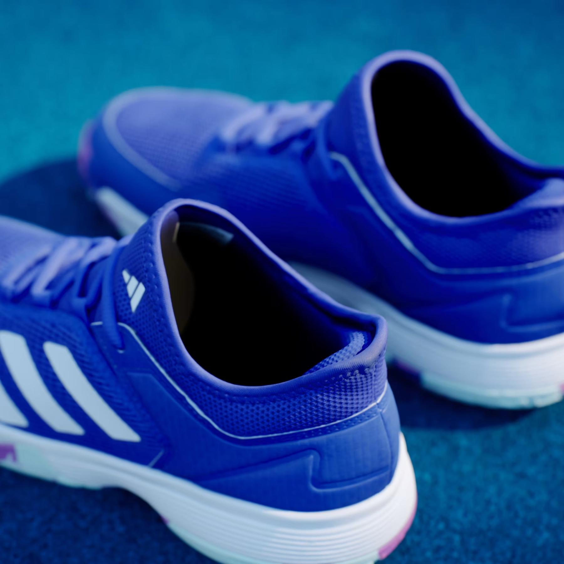 a/d/adidas_if9103_lucid-blue-cloud-white-purple-burst_10.jpg