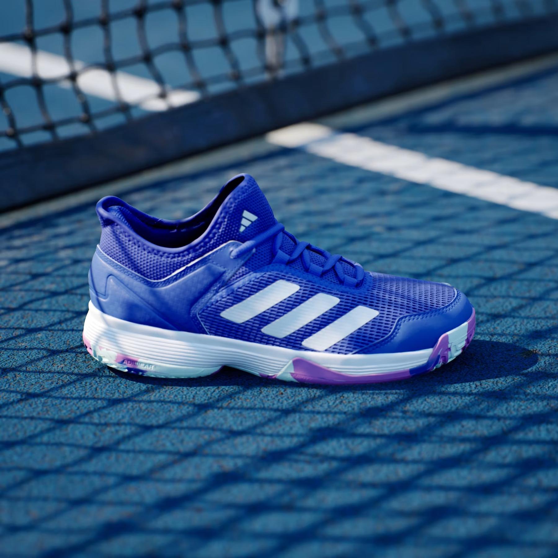 a/d/adidas_if9103_lucid-blue-cloud-white-purple-burst_2.jpg