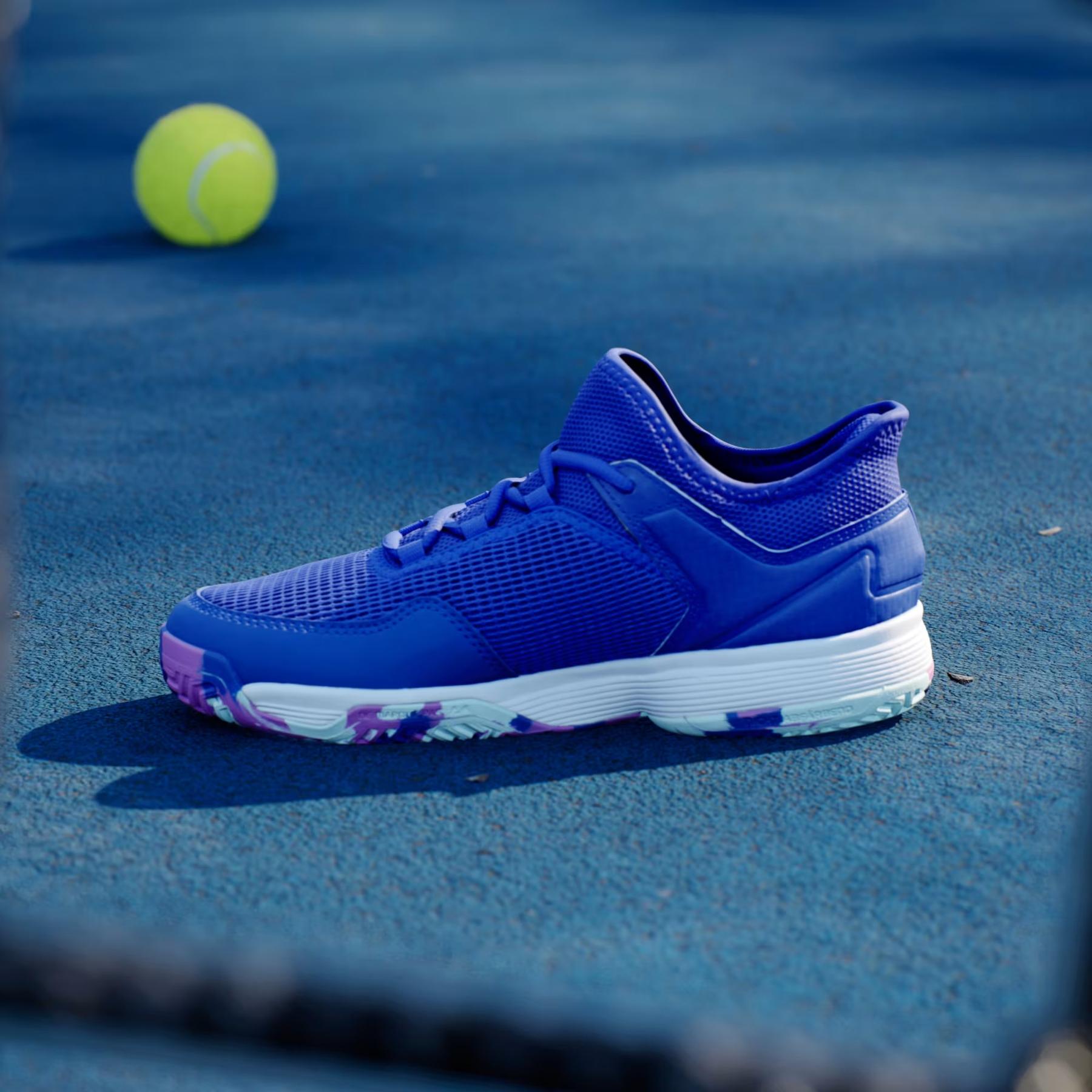 a/d/adidas_if9103_lucid-blue-cloud-white-purple-burst_3.jpg