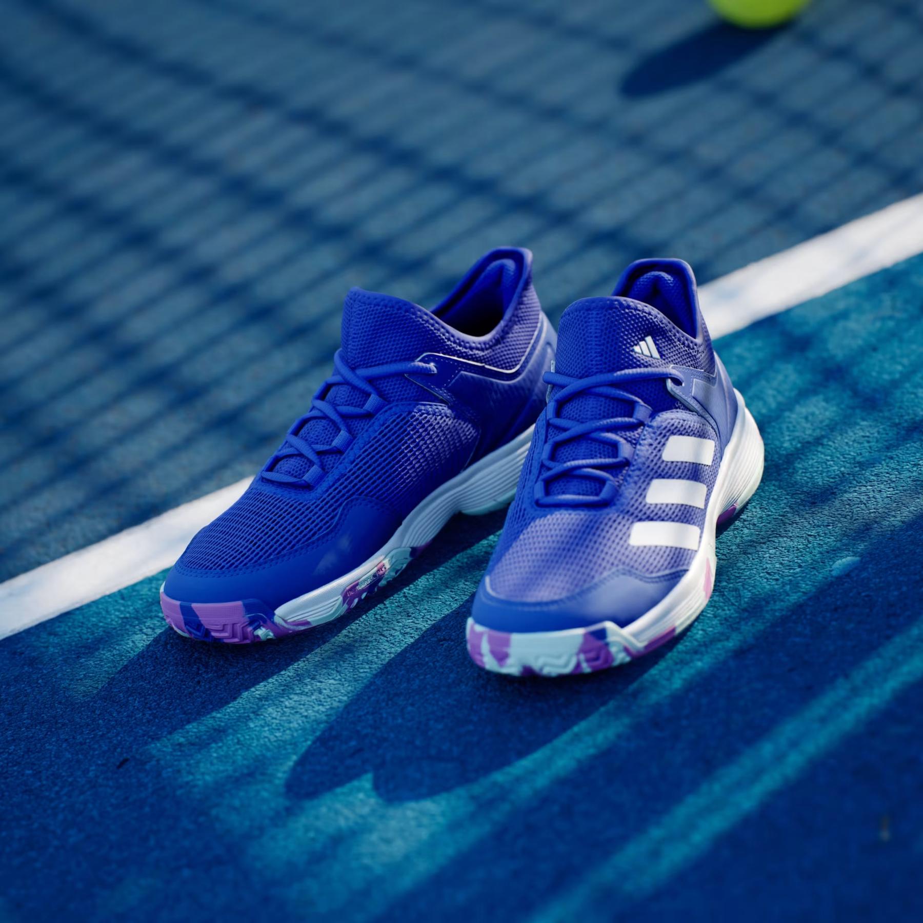 a/d/adidas_if9103_lucid-blue-cloud-white-purple-burst_4.jpg