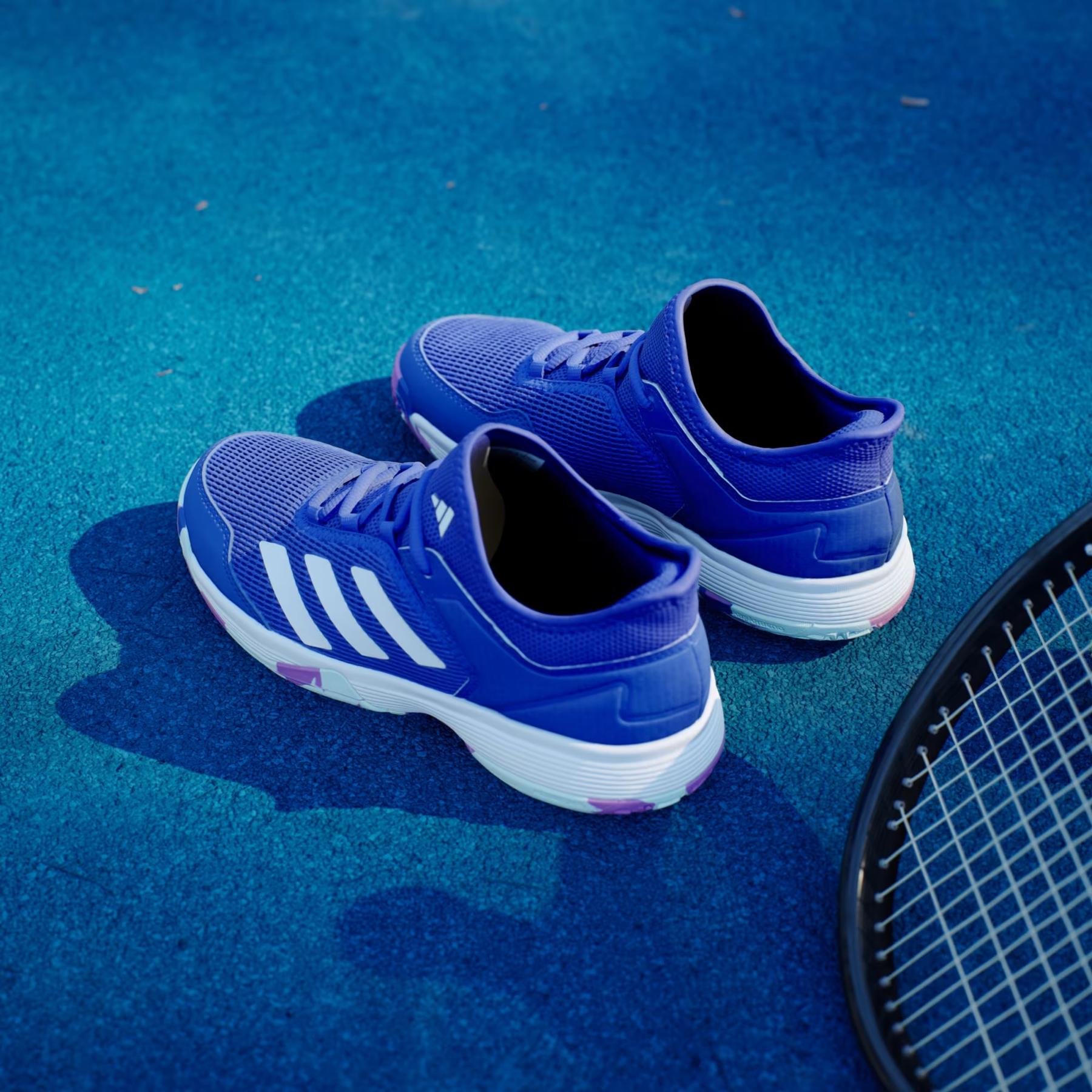 a/d/adidas_if9103_lucid-blue-cloud-white-purple-burst_5.jpg