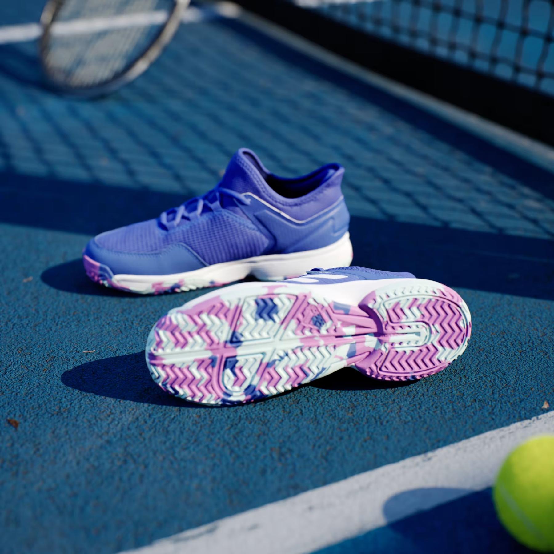 a/d/adidas_if9103_lucid-blue-cloud-white-purple-burst_6.jpg