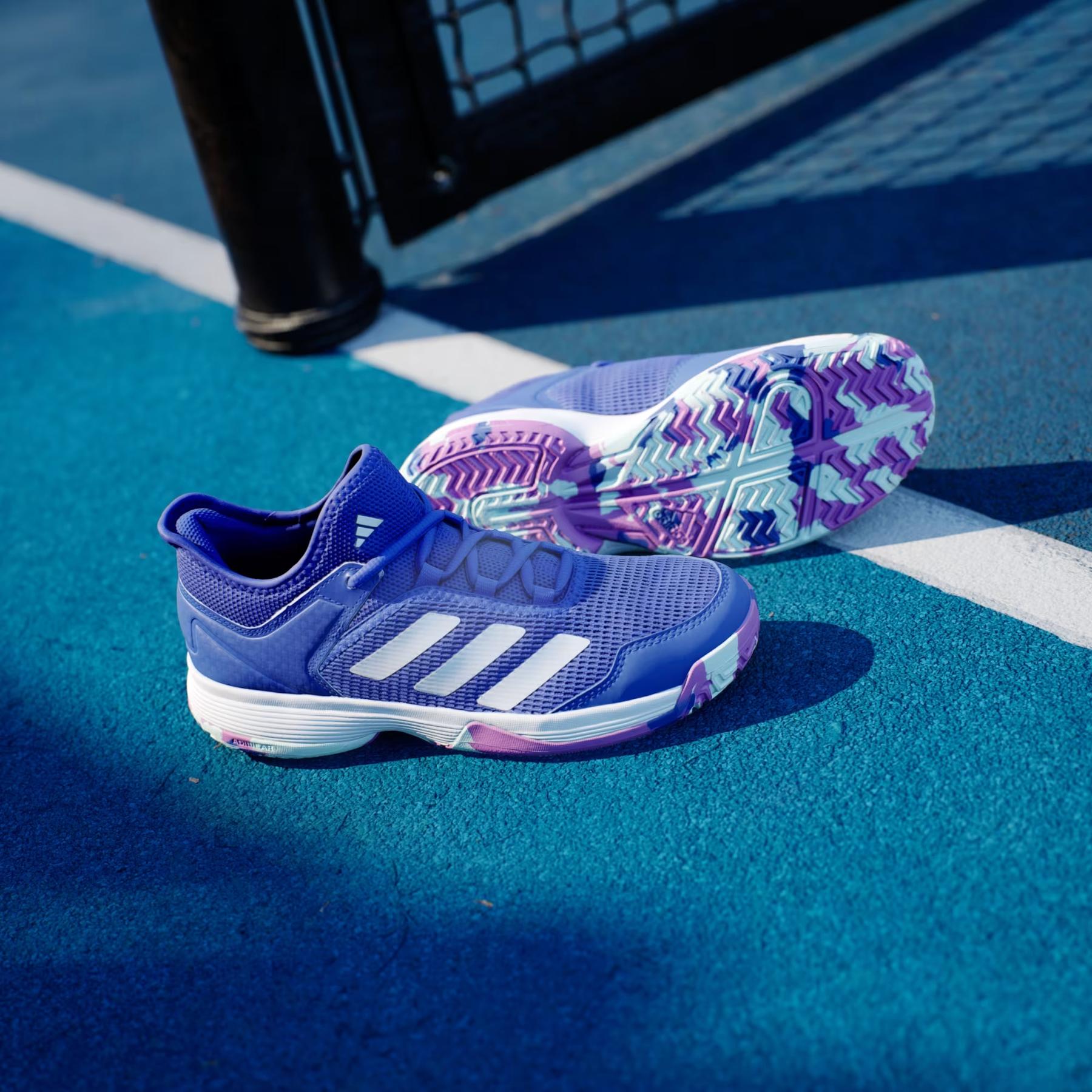 a/d/adidas_if9103_lucid-blue-cloud-white-purple-burst_7.jpg