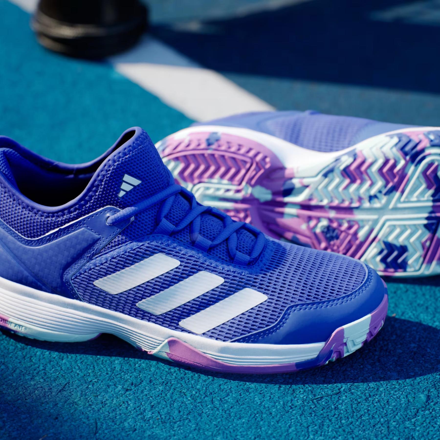 a/d/adidas_if9103_lucid-blue-cloud-white-purple-burst_8.jpg