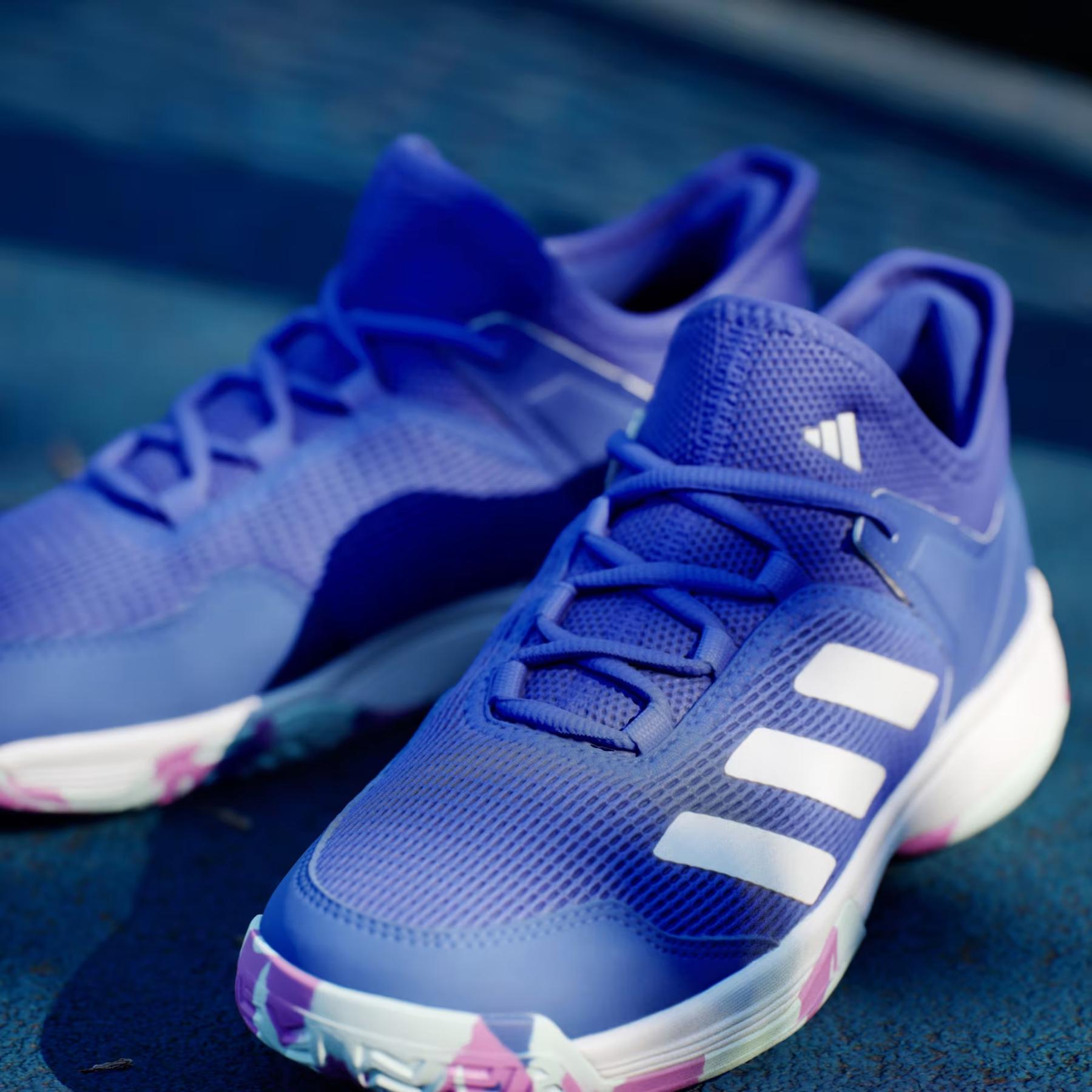 a/d/adidas_if9103_lucid-blue-cloud-white-purple-burst_9.jpg