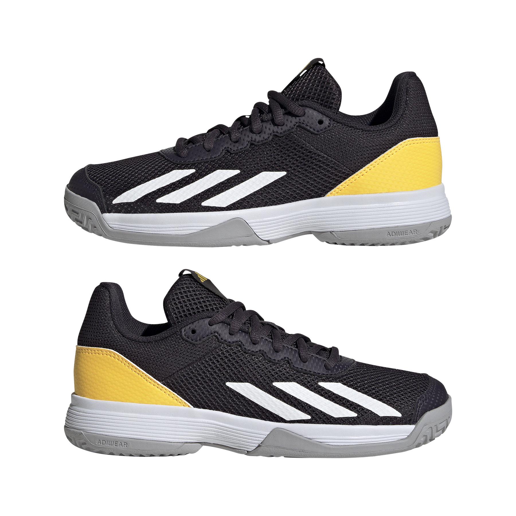 a/d/adidas_if9104_10_footwear_photography_mirrored_pair_view_white.jpg