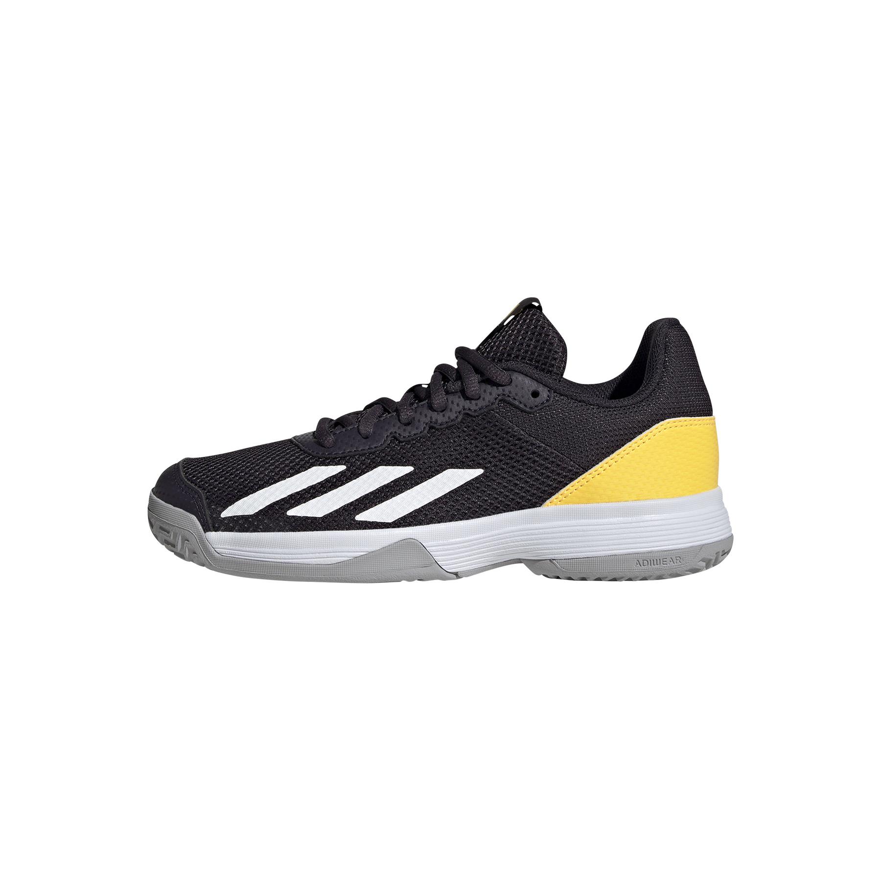 a/d/adidas_if9104_12_footwear_photography_left_side_center_lateral_view_white.jpg