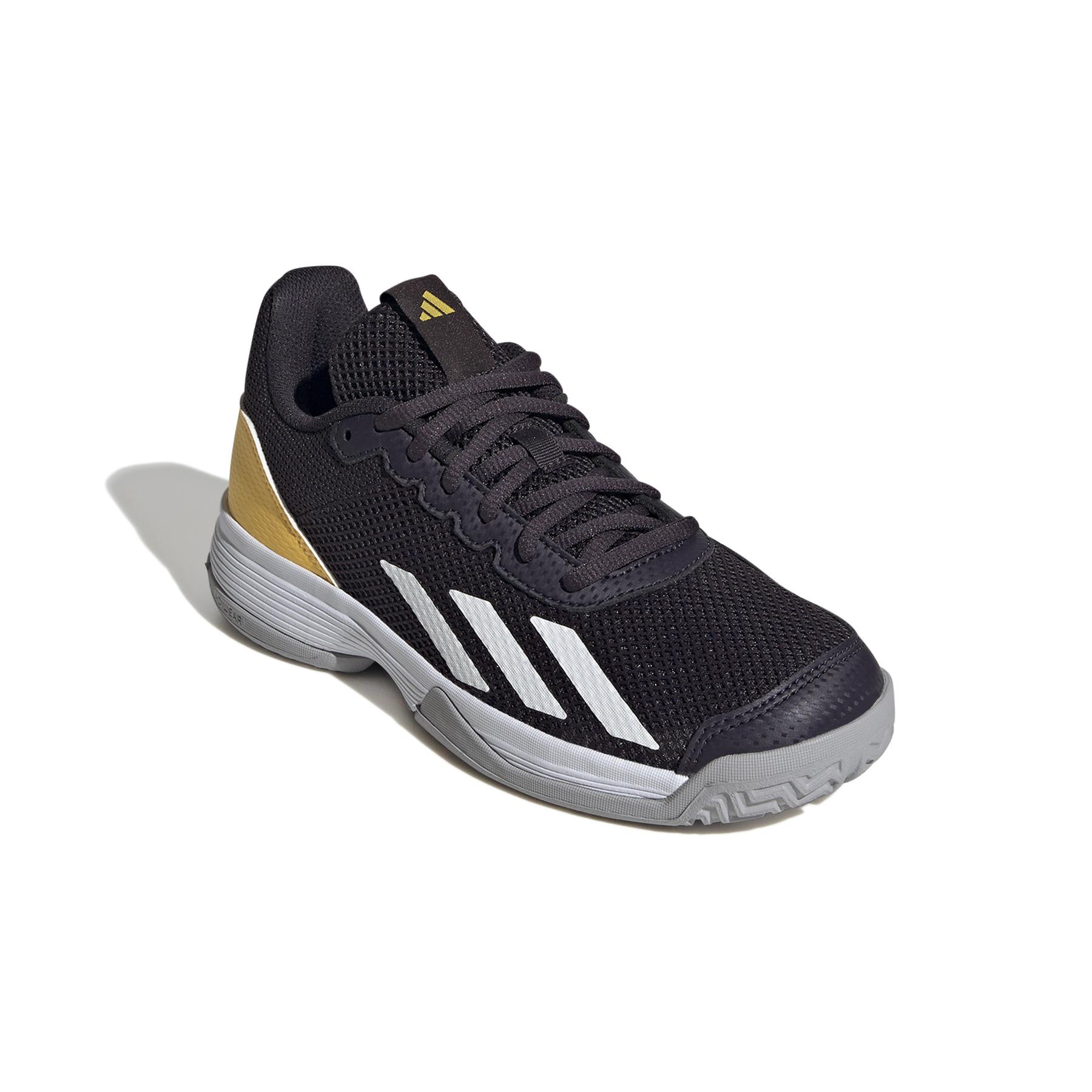 a/d/adidas_if9104_6_footwear_photography_front_lateral_top_view_white.jpg