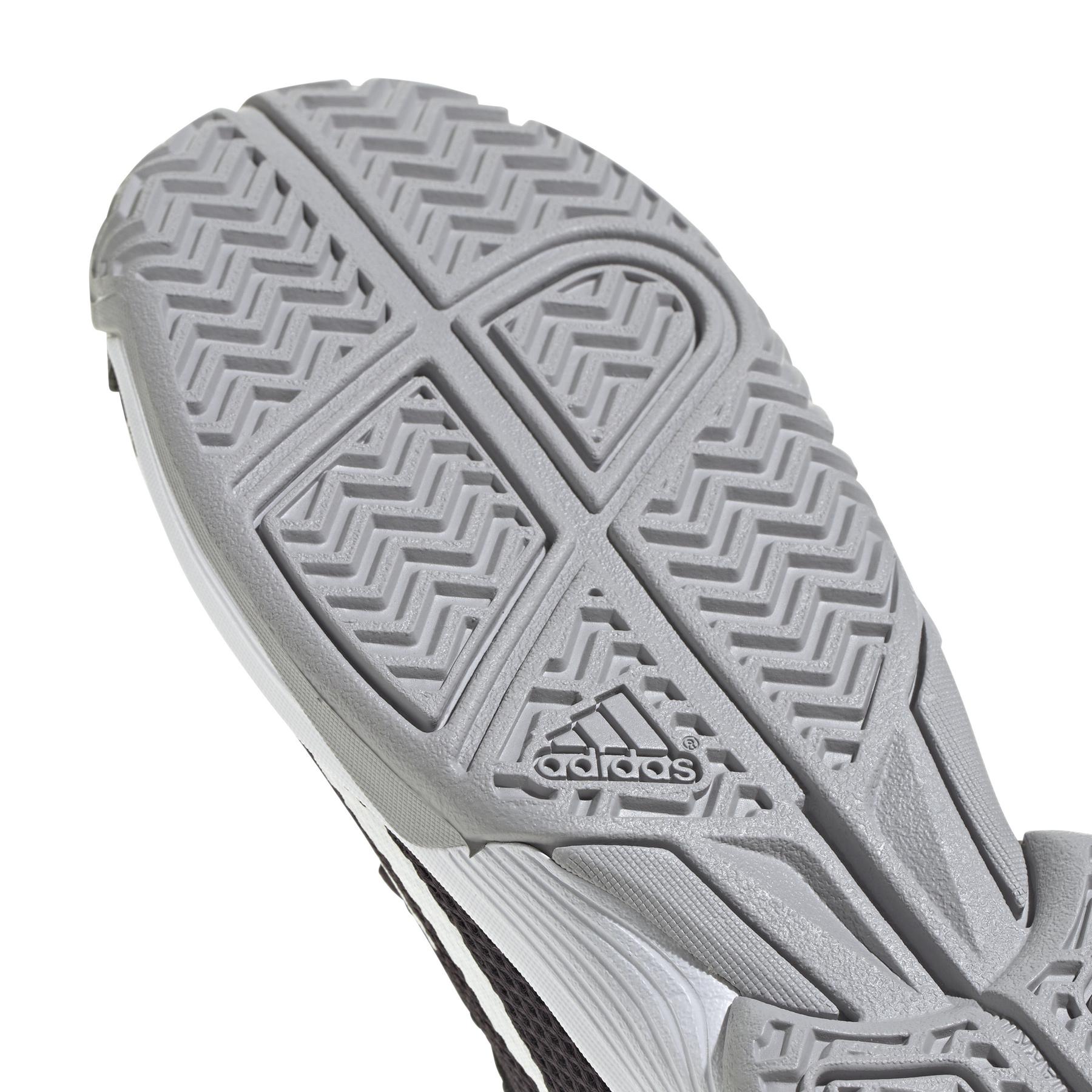 a/d/adidas_if9104_8_footwear_photography_detail_view_1_white.jpg