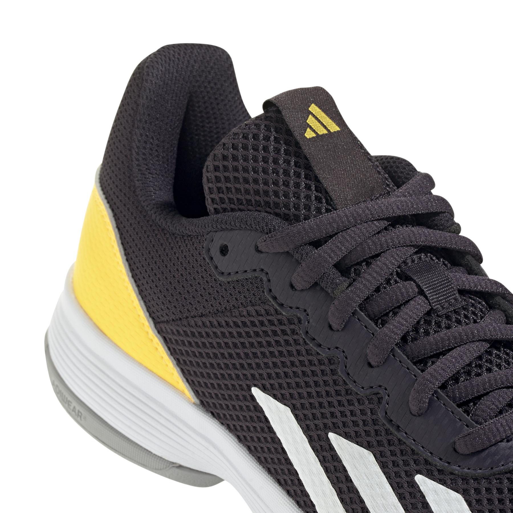 a/d/adidas_if9104_9_footwear_photography_detail_view_2_white.jpg
