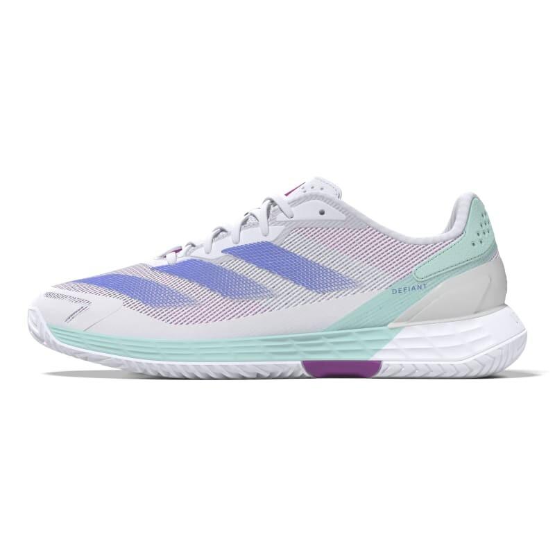 a/d/adidas_if9108_white-cobalt-blue-semi-flash-aqua_1.jpg