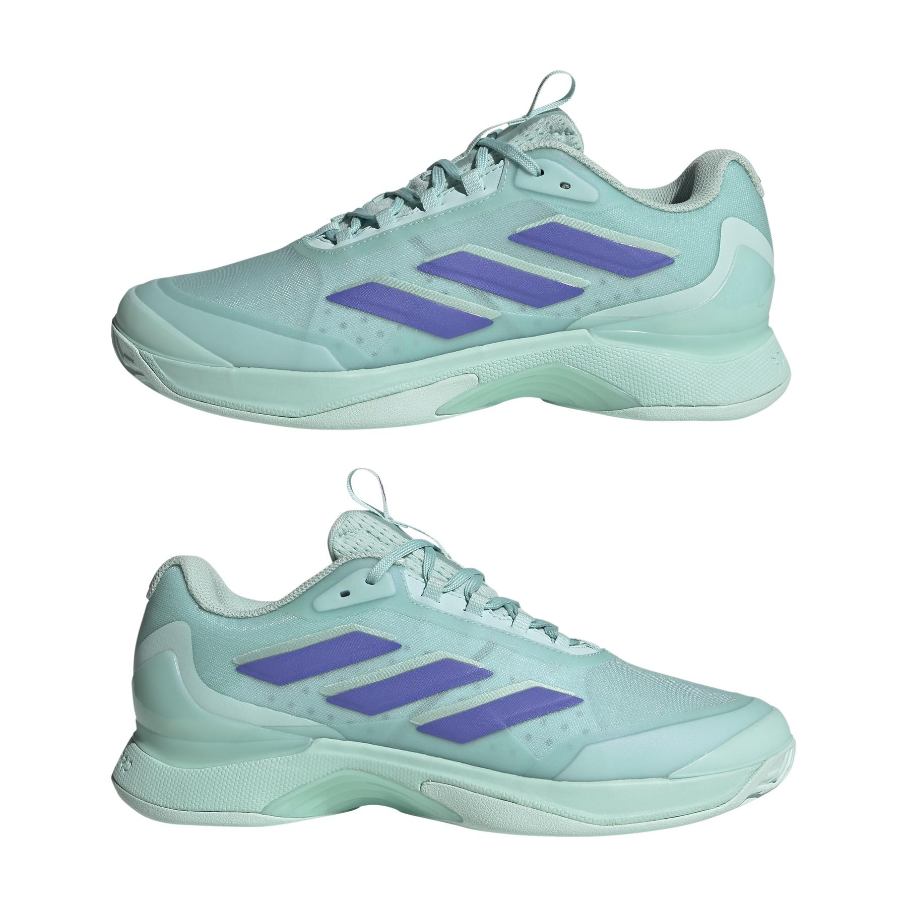 a/d/adidas_if9138_10_footwear_photography_mirrored_pair_view_white.jpg