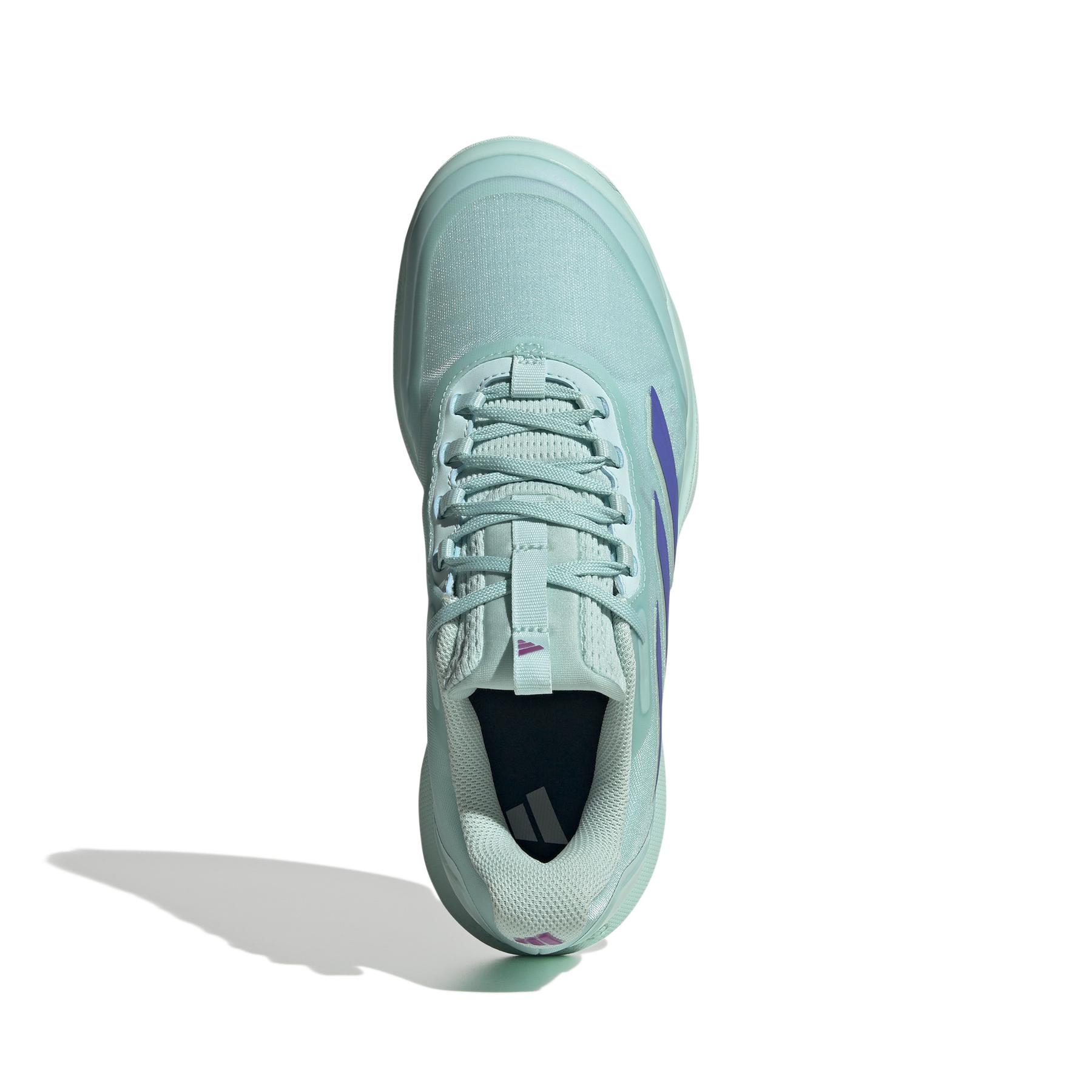 a/d/adidas_if9138_3_footwear_photography_top_portrait_view_white.jpg