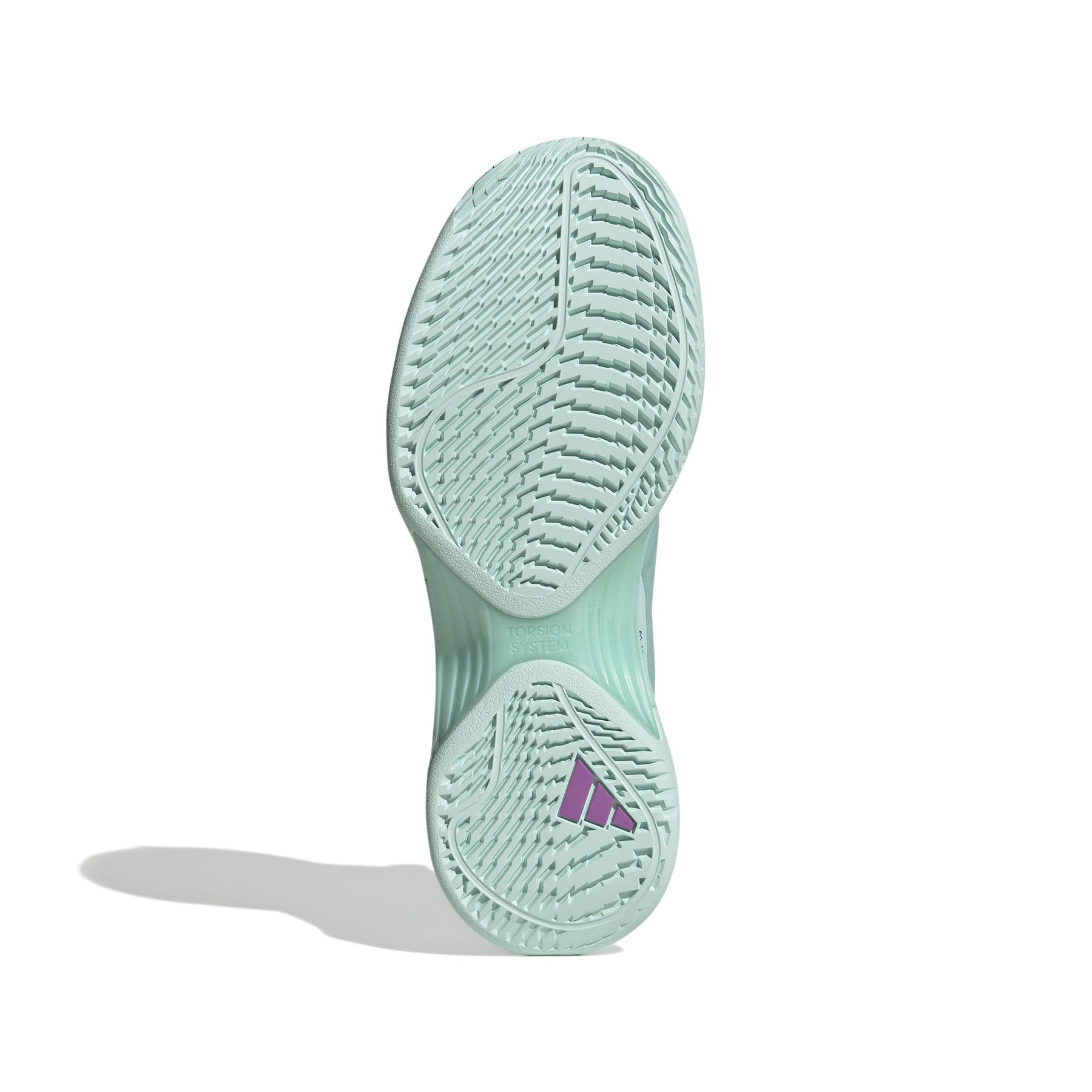 a/d/adidas_if9138_4_footwear_photography_bottom_view_white.jpg