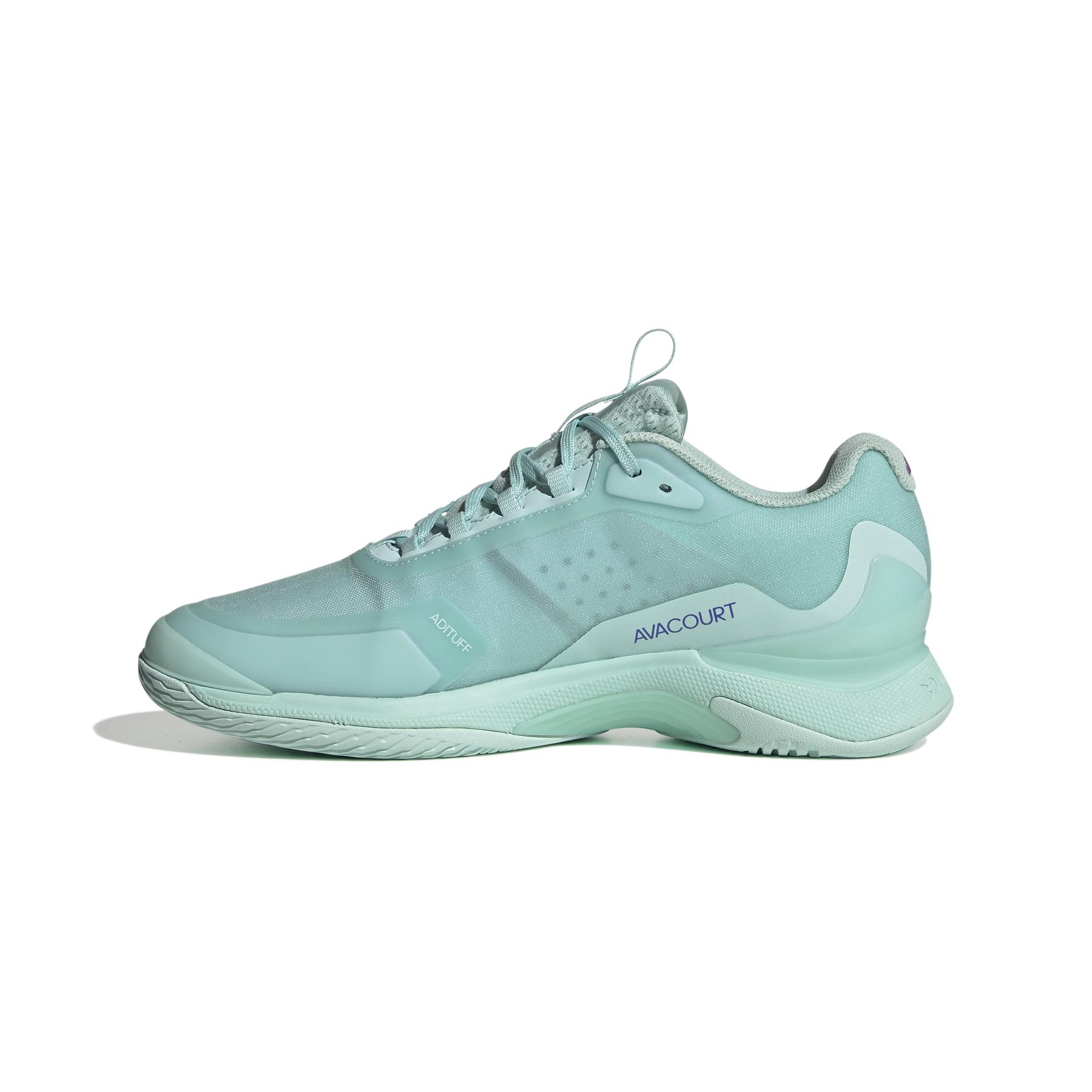 a/d/adidas_if9138_5_footwear_photography_side_medial_center_view_white.jpg