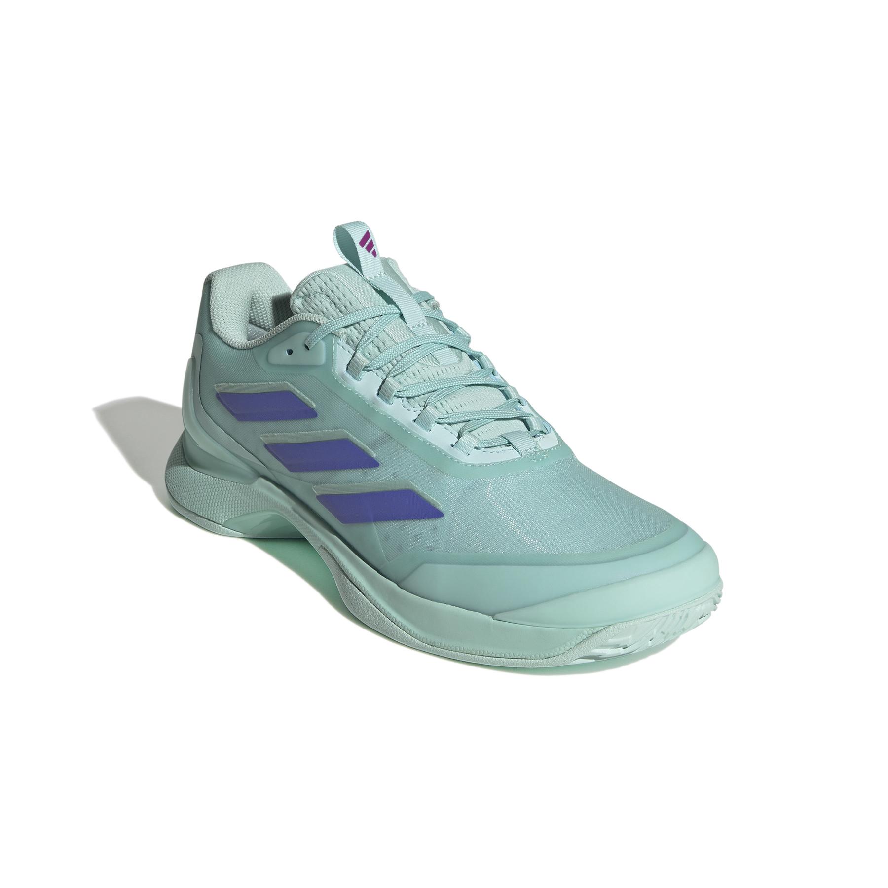 a/d/adidas_if9138_6_footwear_photography_front_lateral_top_view_white.jpg