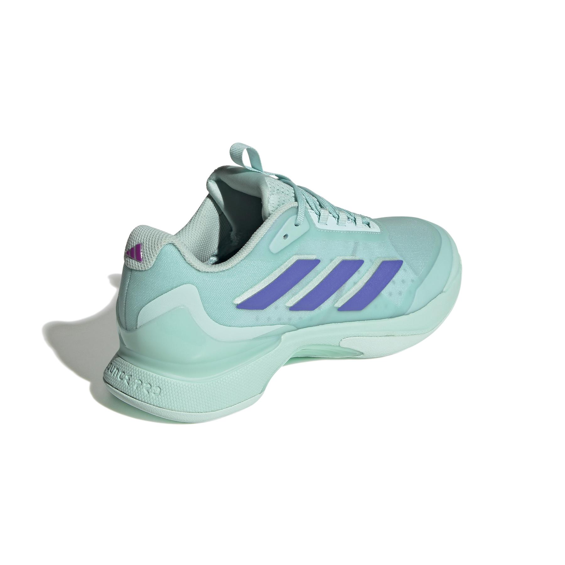 a/d/adidas_if9138_7_footwear_photography_back_lateral_top_view_white.jpg