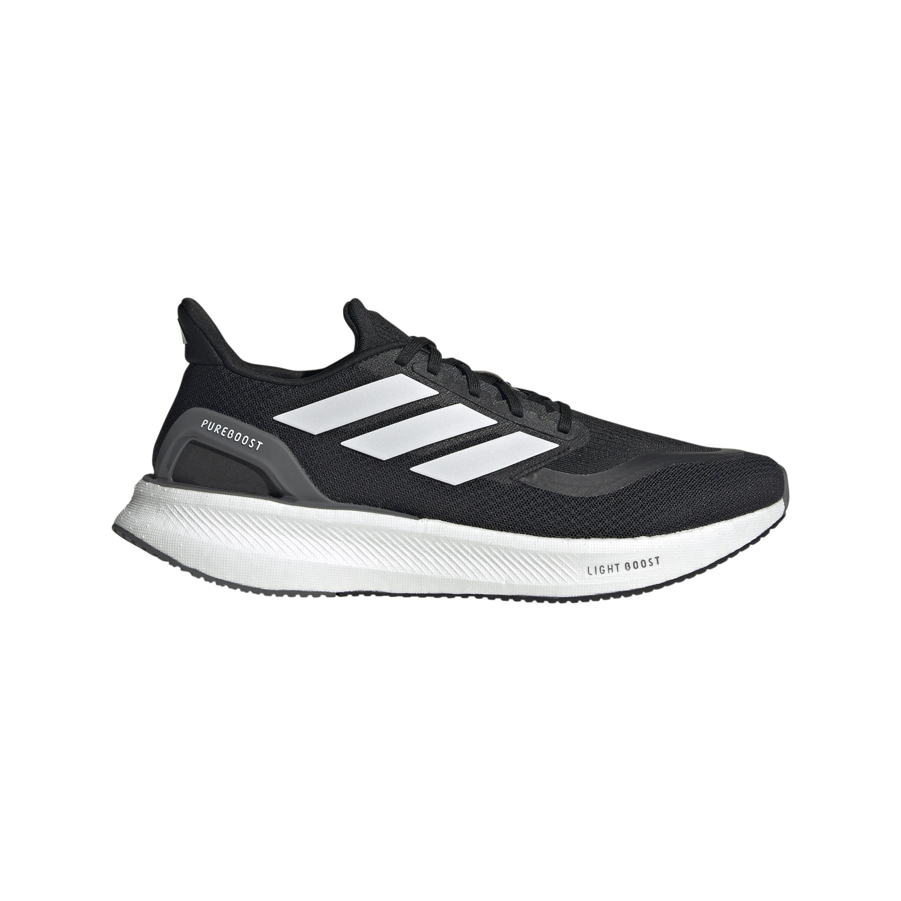 a/d/adidas_if9191_cblack-ftwwht-grefiv_1.jpg
