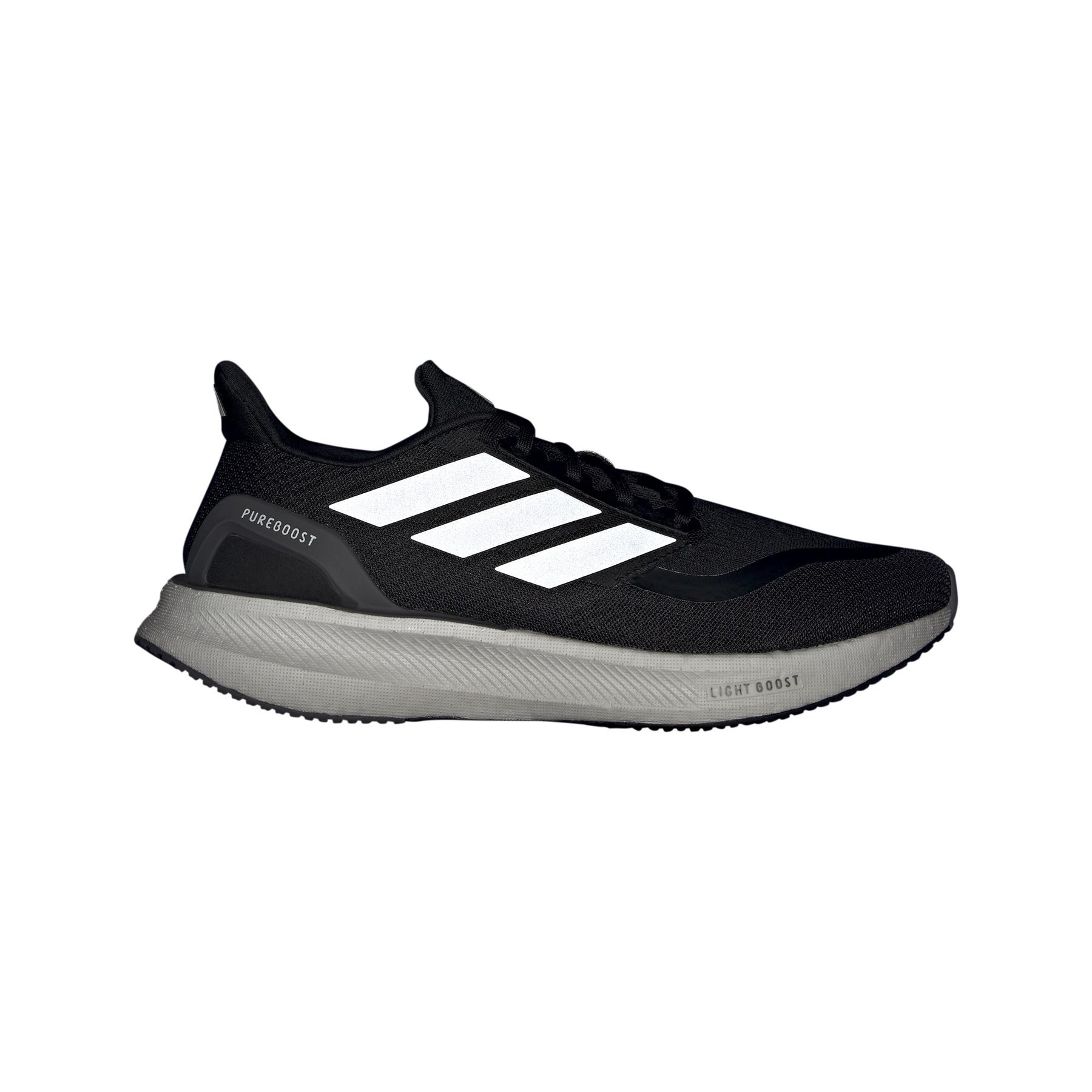 a/d/adidas_if9191_cblack-ftwwht-grefiv_11.jpg