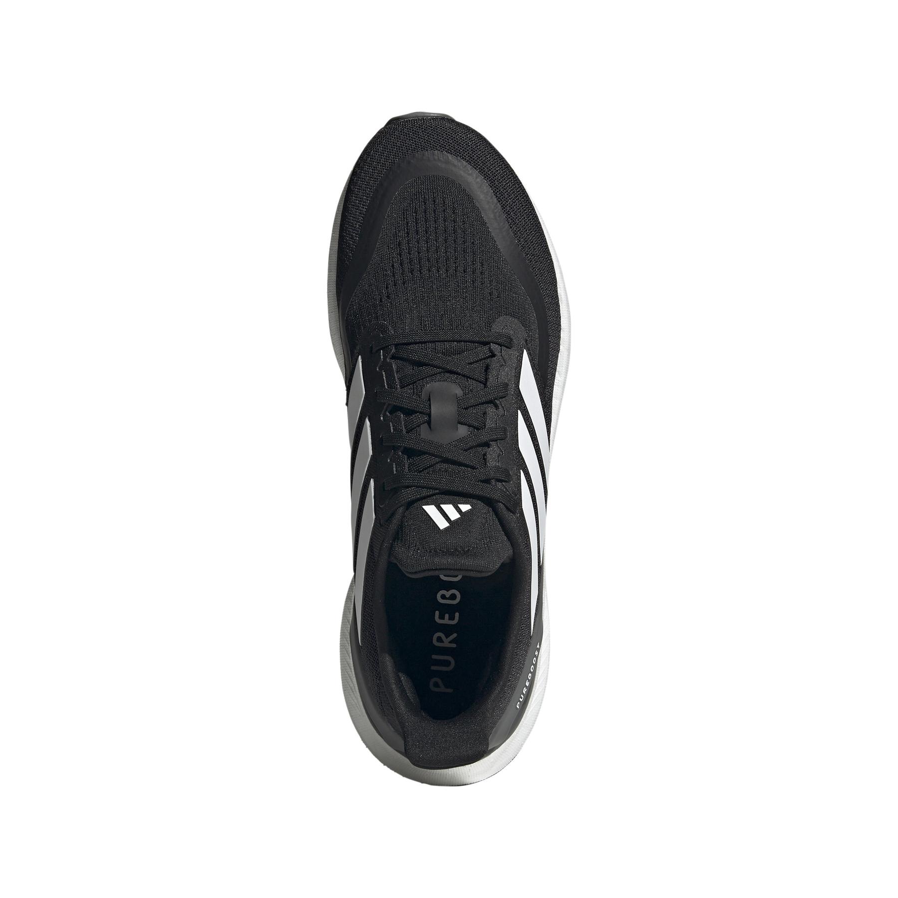 a/d/adidas_if9191_cblack-ftwwht-grefiv_3.jpg