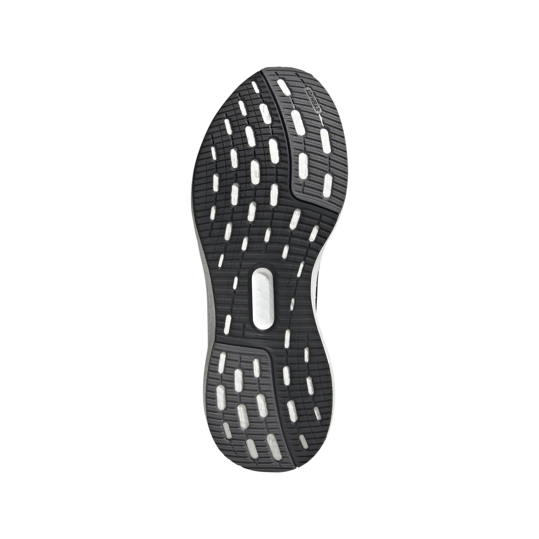 a/d/adidas_if9191_cblack-ftwwht-grefiv_4.jpg