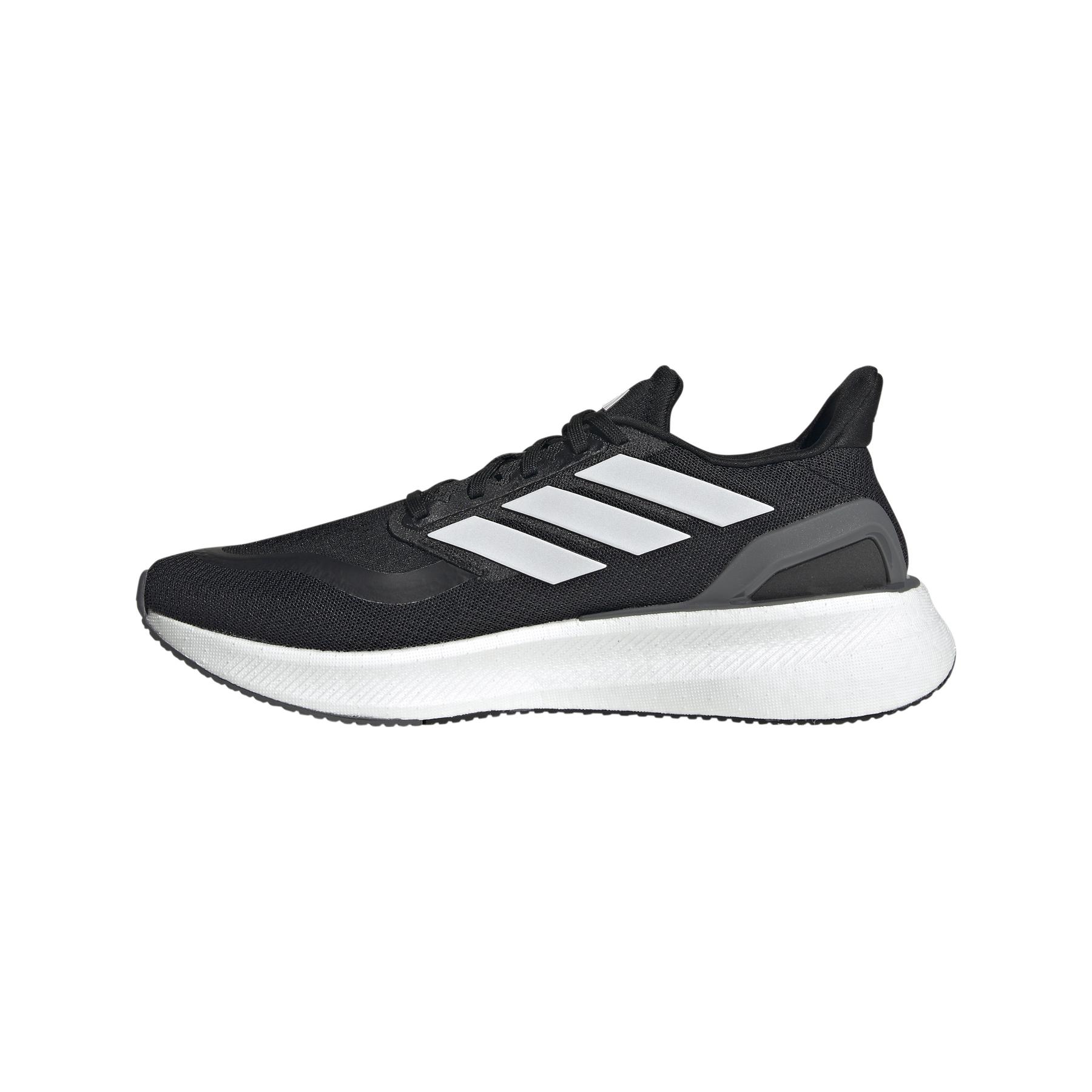 a/d/adidas_if9191_cblack-ftwwht-grefiv_5.jpg