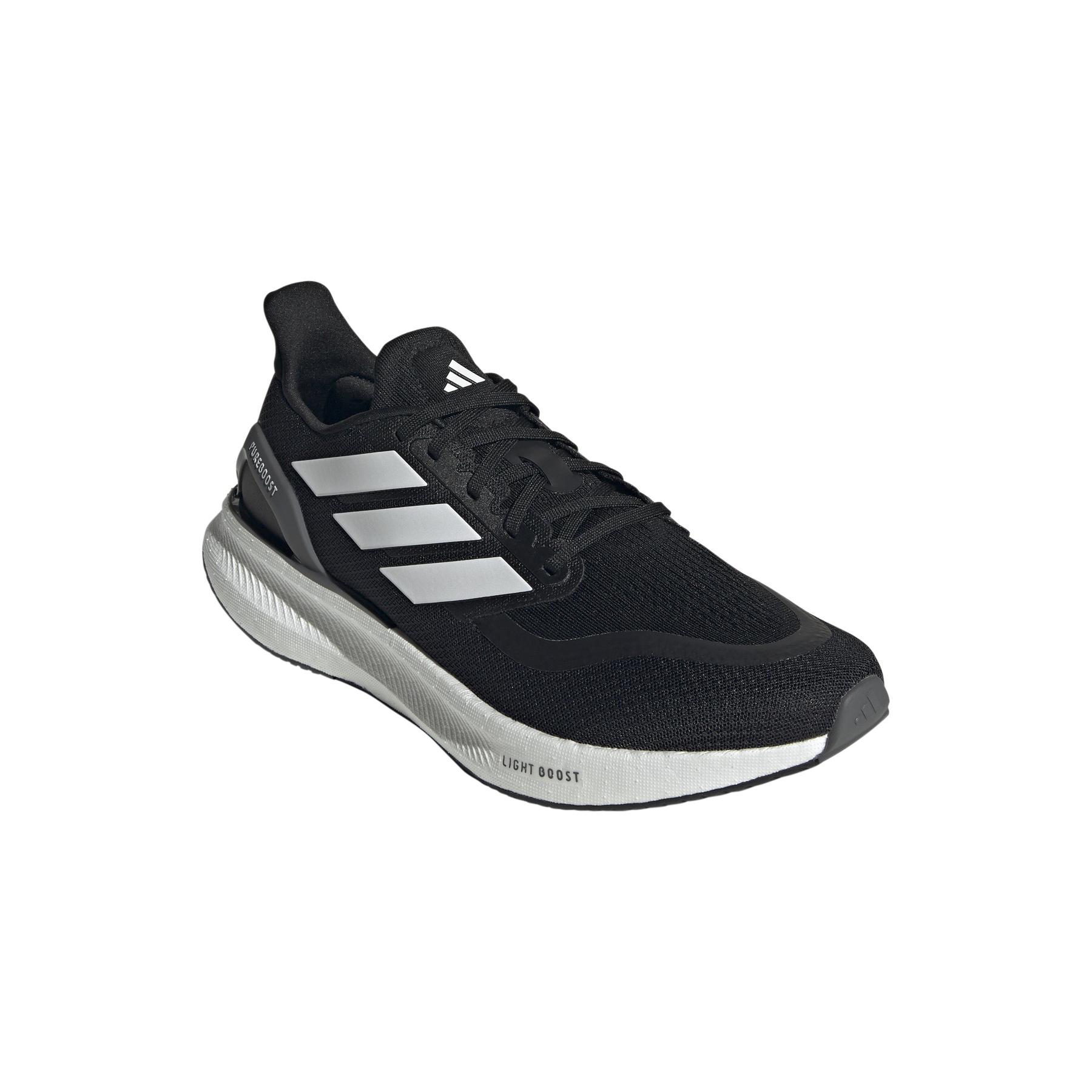 a/d/adidas_if9191_cblack-ftwwht-grefiv_6.jpg