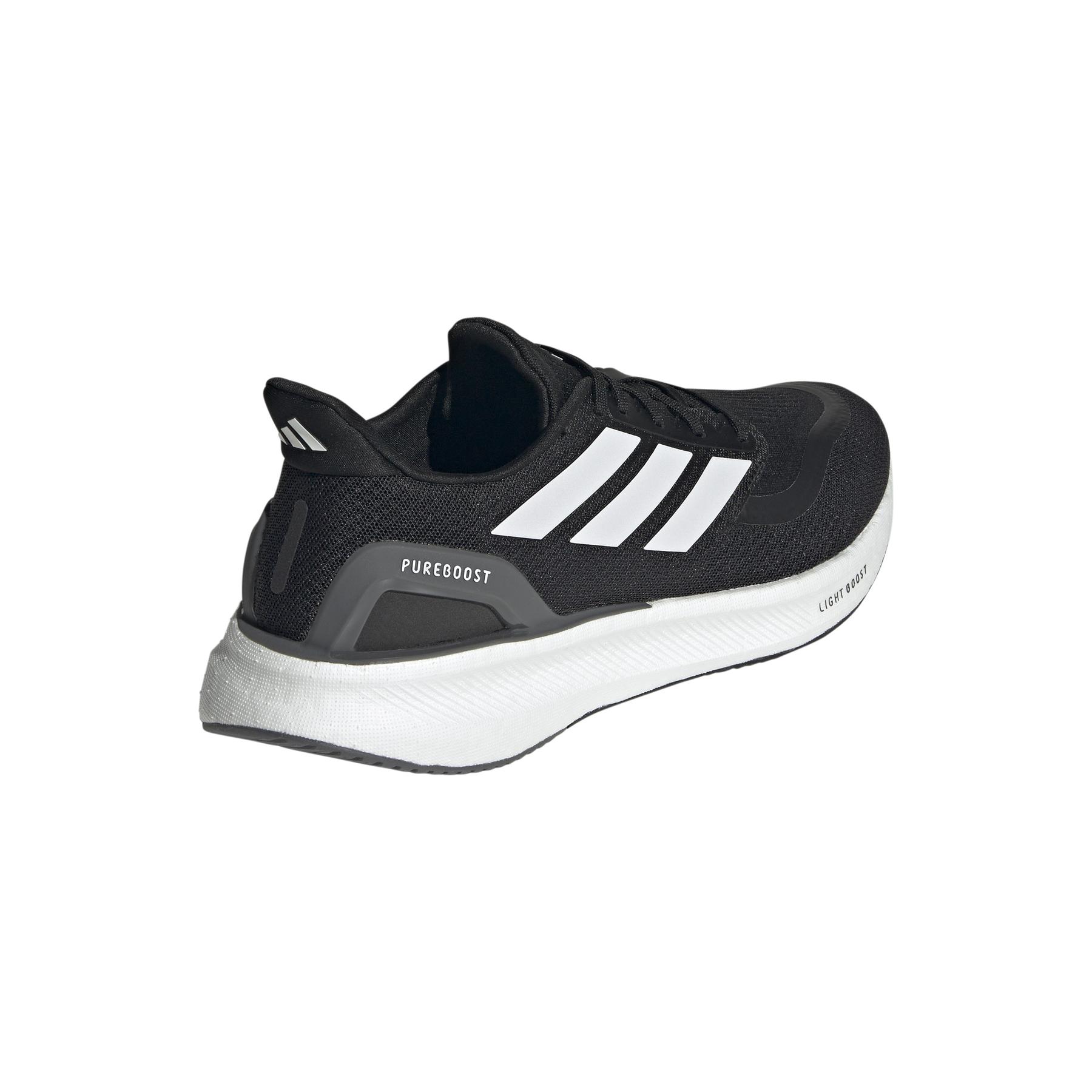 a/d/adidas_if9191_cblack-ftwwht-grefiv_7.jpg