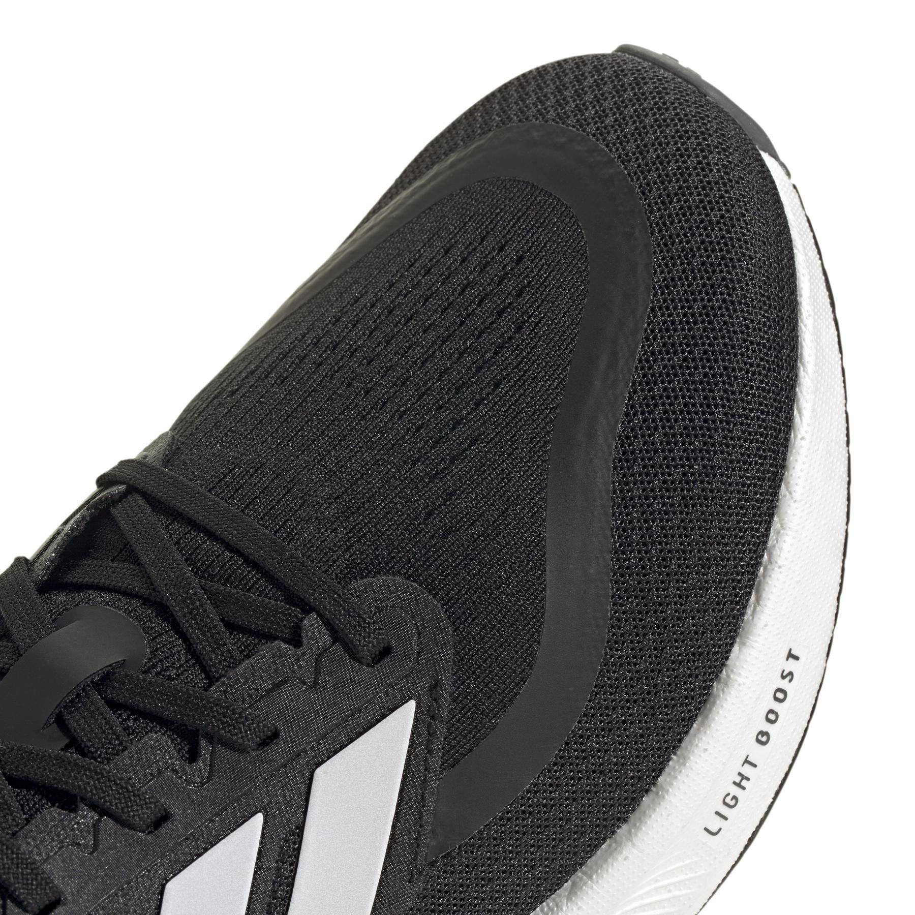 a/d/adidas_if9191_cblack-ftwwht-grefiv_8.jpg