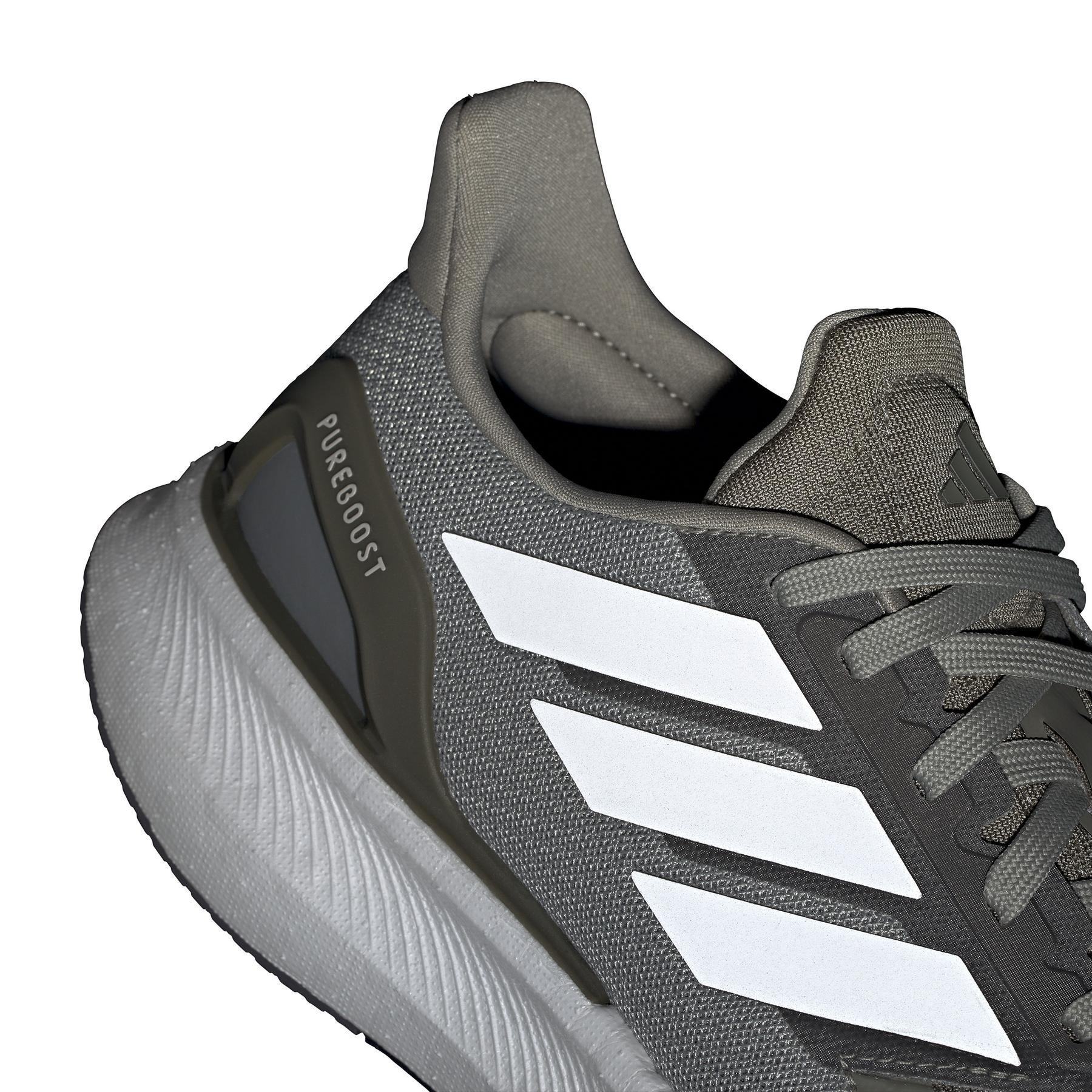a/d/adidas_if9195_12_footwear_photography_reflective_detail_white.jpg