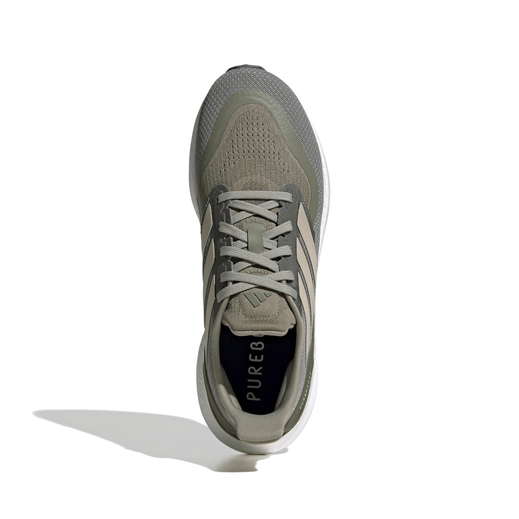 a/d/adidas_if9195_3_footwear_photography_top_portrait_view_white.jpg