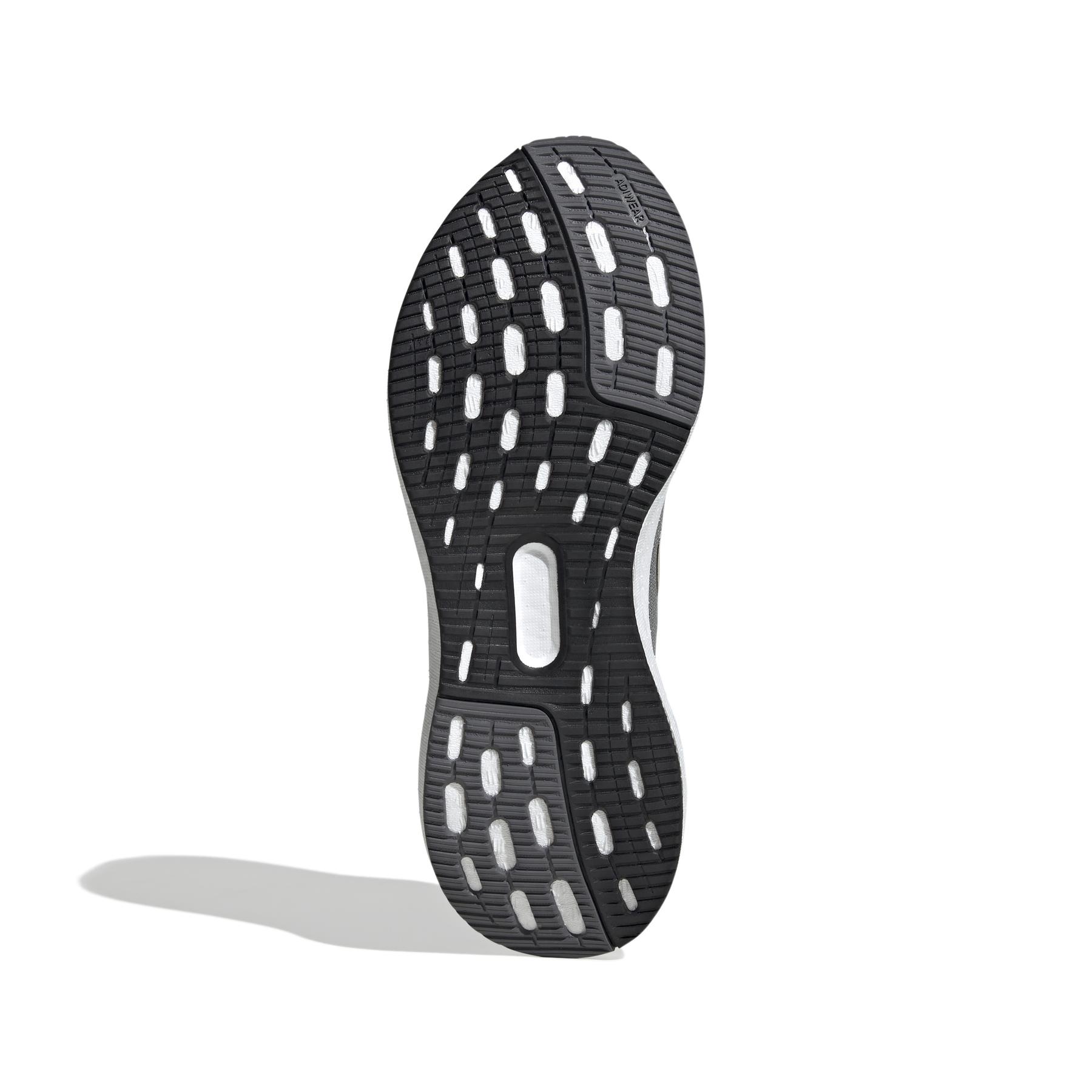 a/d/adidas_if9195_4_footwear_photography_bottom_view_white.jpg